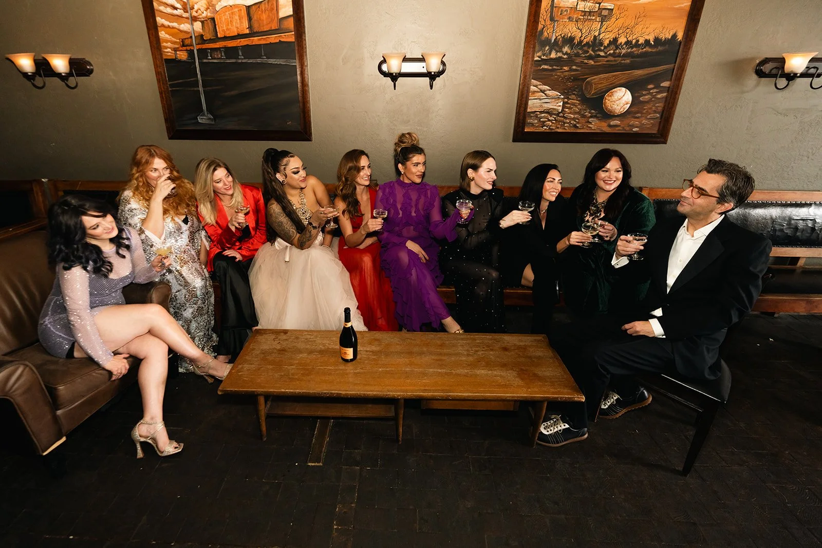 ARROW PHOTOSHOOT 9_8 - FINAL-253.jpg