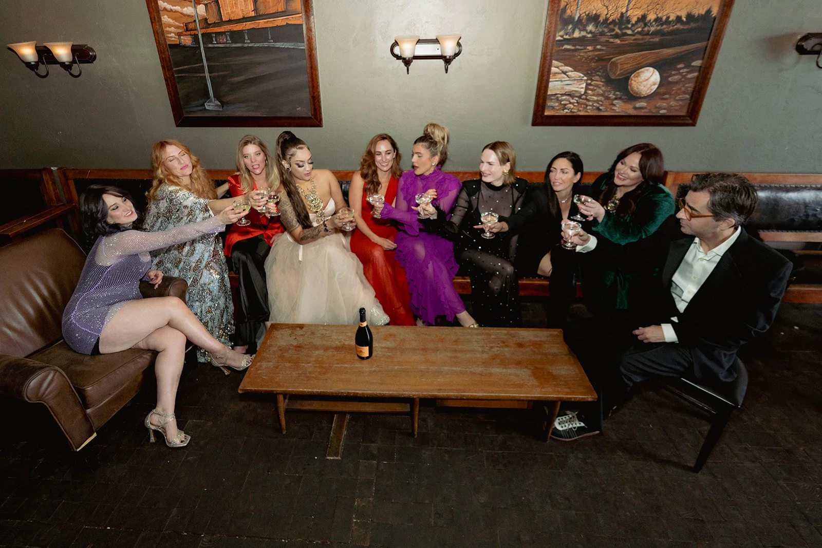 ARROW PHOTOSHOOT 9_8 - FINAL-254.jpg