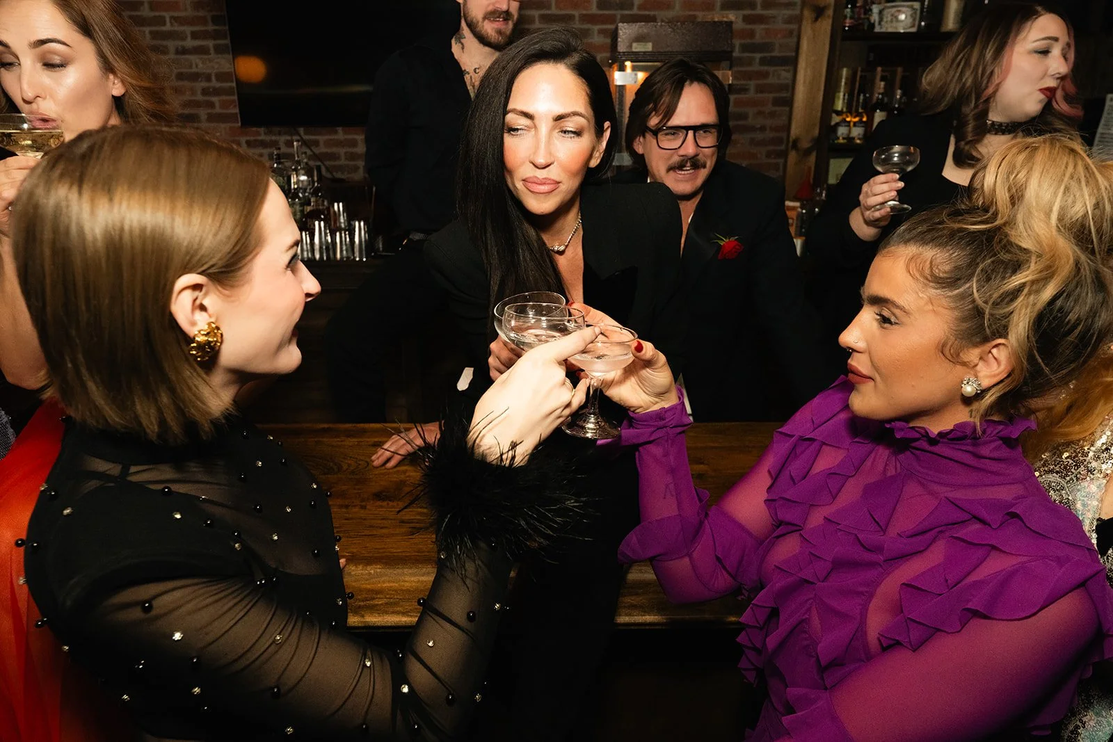 ARROW PHOTOSHOOT 9_8 - FINAL-256.jpg