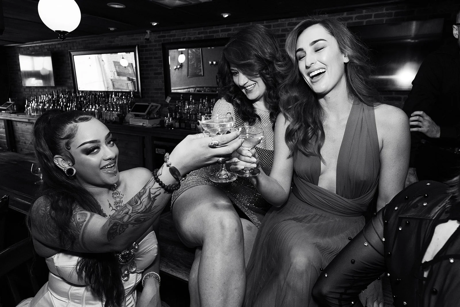 ARROW PHOTOSHOOT 9_8 - FINAL-258.jpg