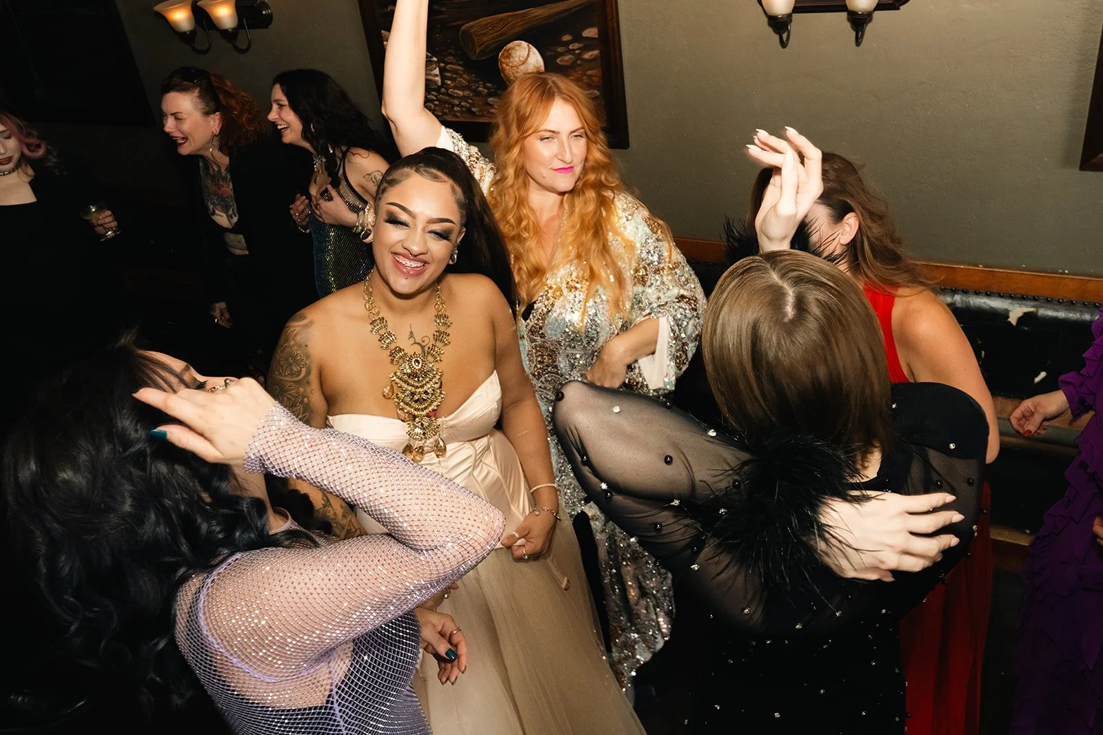 ARROW PHOTOSHOOT 9_8 - FINAL-262.jpg