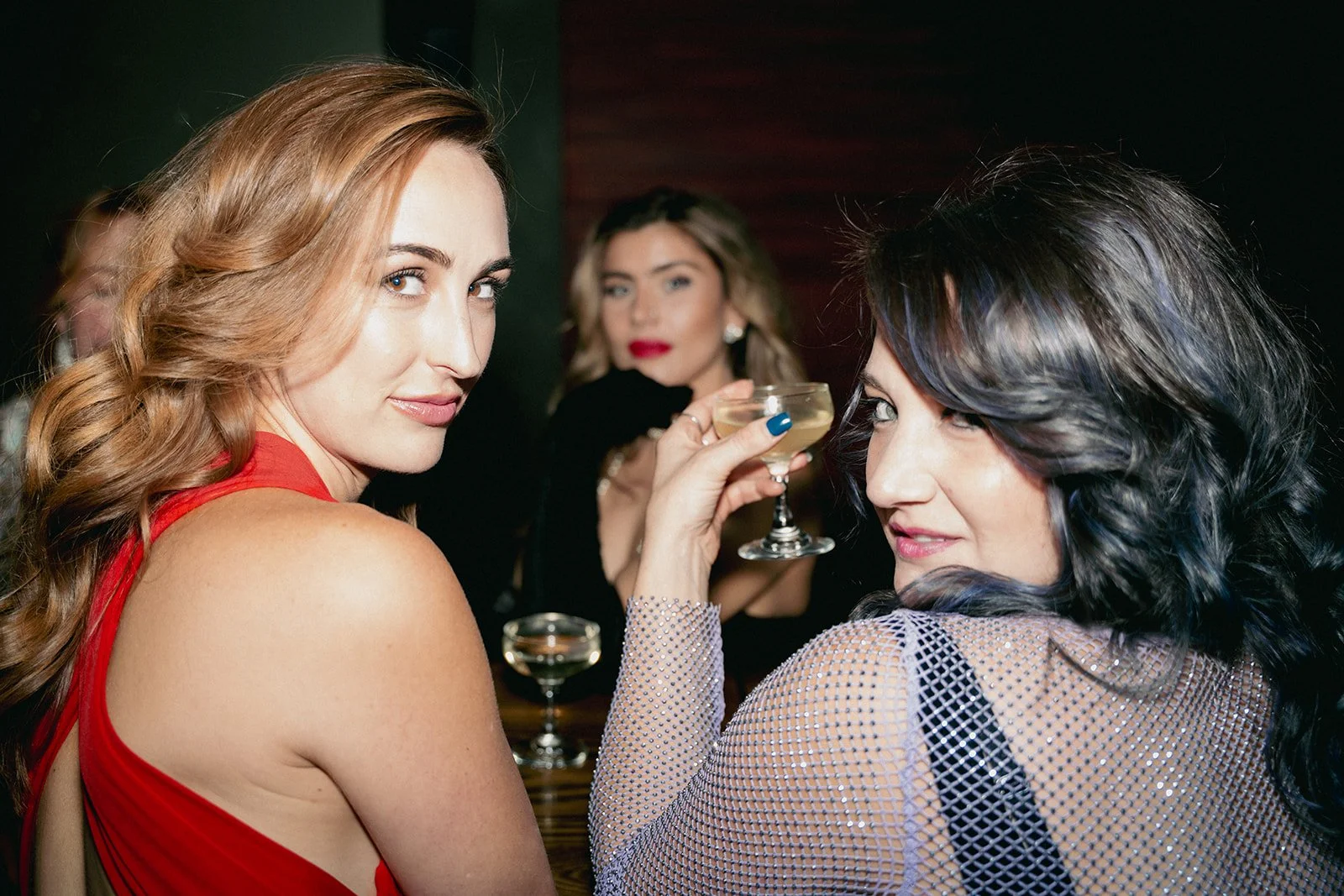 ARROW PHOTOSHOOT 9_8 - FINAL-199.jpg