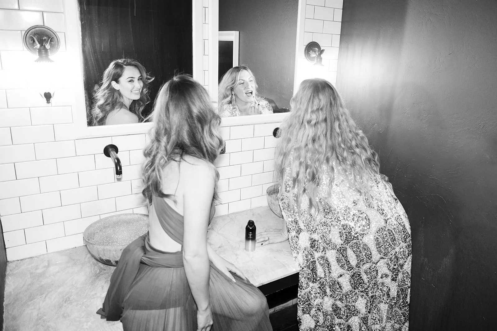 ARROW PHOTOSHOOT 9_8 - FINAL-228.jpg