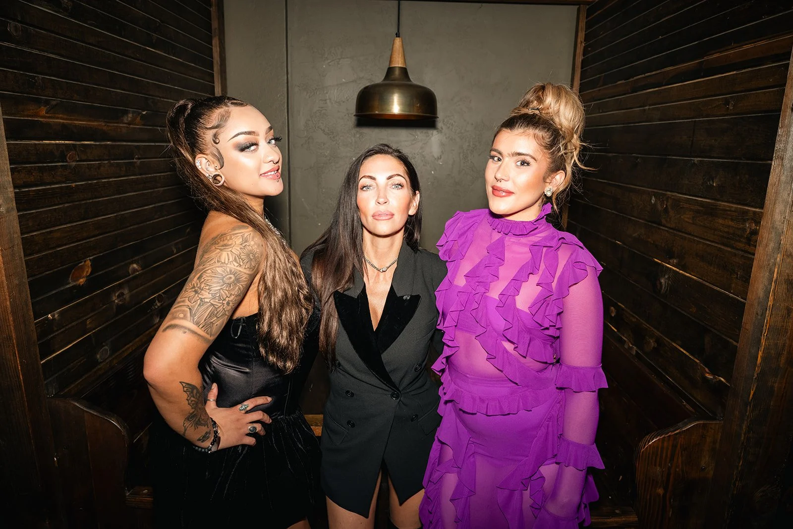 ARROW PHOTOSHOOT 9_8 - FINAL-231.jpg