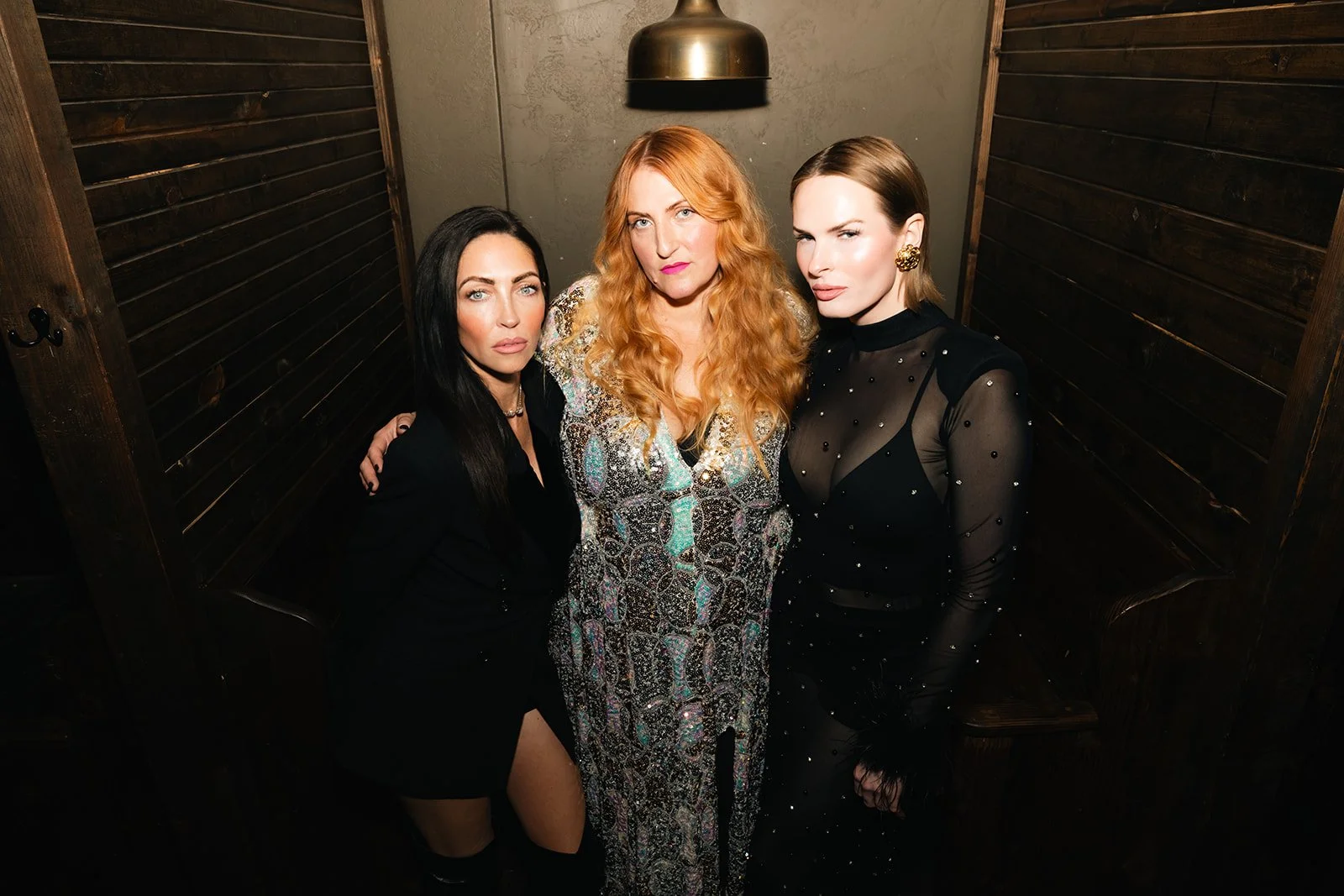 ARROW PHOTOSHOOT 9_8 - FINAL-234.jpg