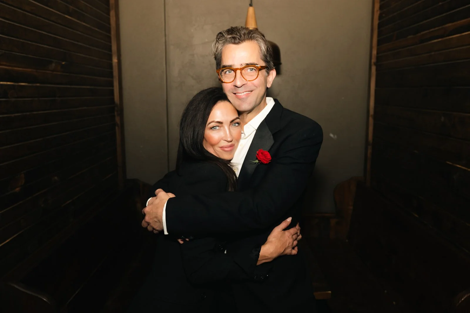 ARROW PHOTOSHOOT 9_8 - FINAL-237.jpg