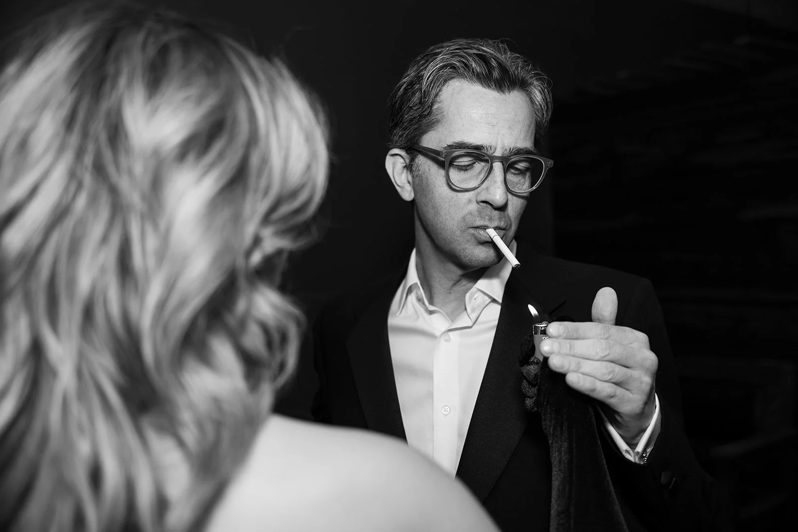 ARROW PHOTOSHOOT 9_8 - FINAL-211.jpg