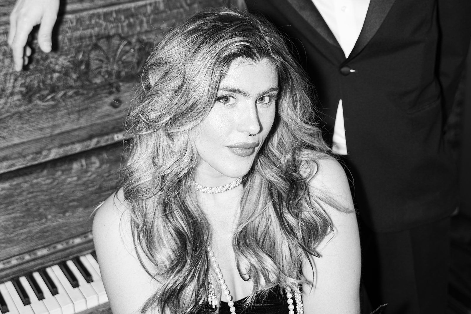 ARROW PHOTOSHOOT 9_8 - FINAL-216.jpg