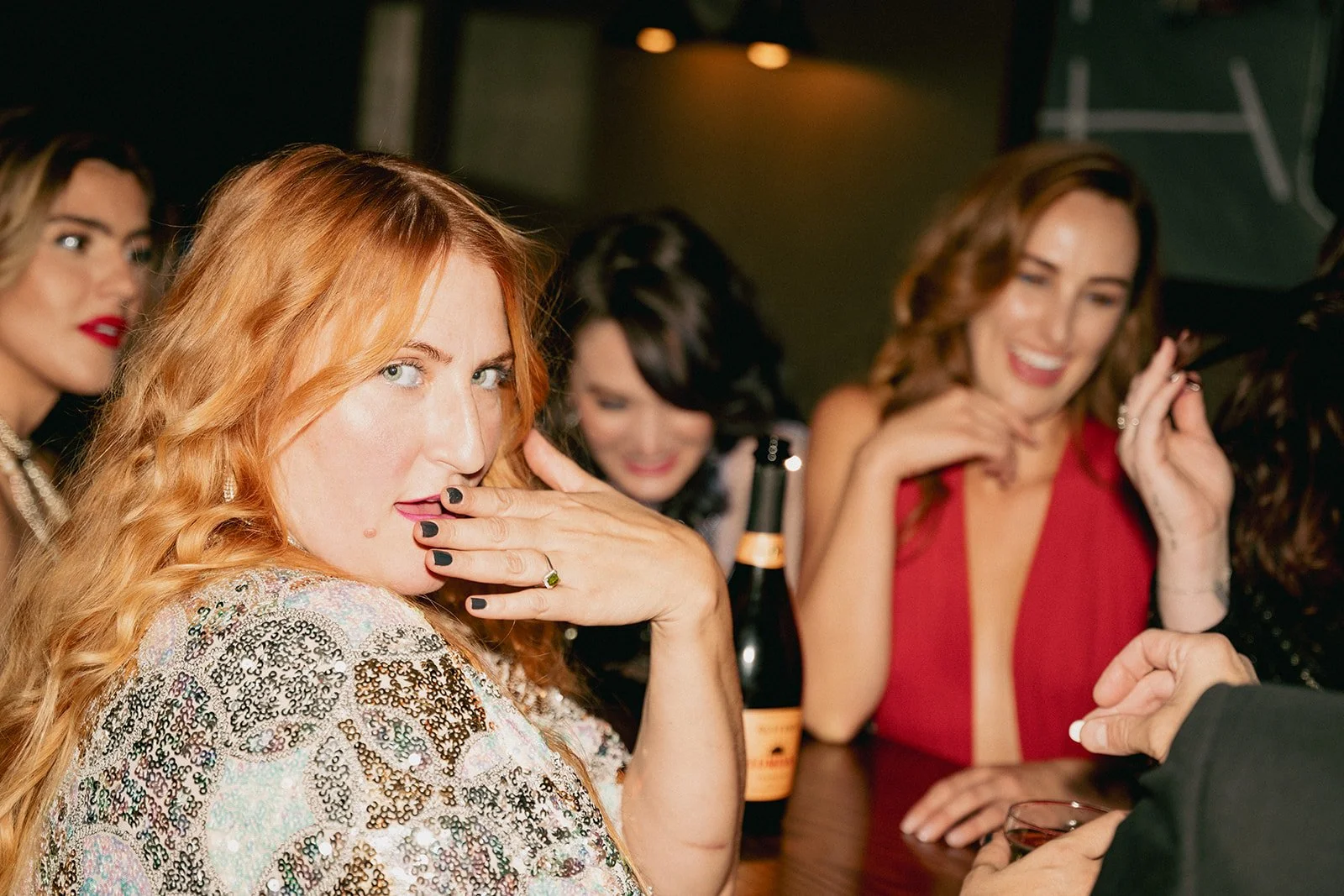 ARROW PHOTOSHOOT 9_8 - FINAL-202.jpg