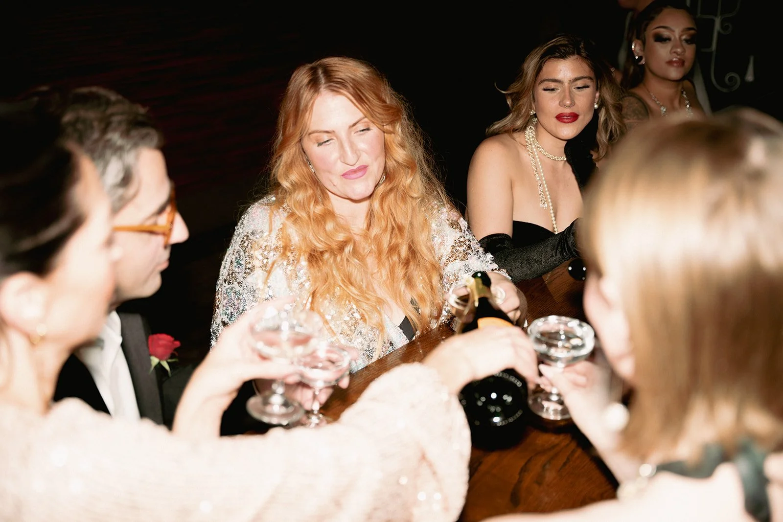 ARROW PHOTOSHOOT 9_8 - FINAL-209.jpg