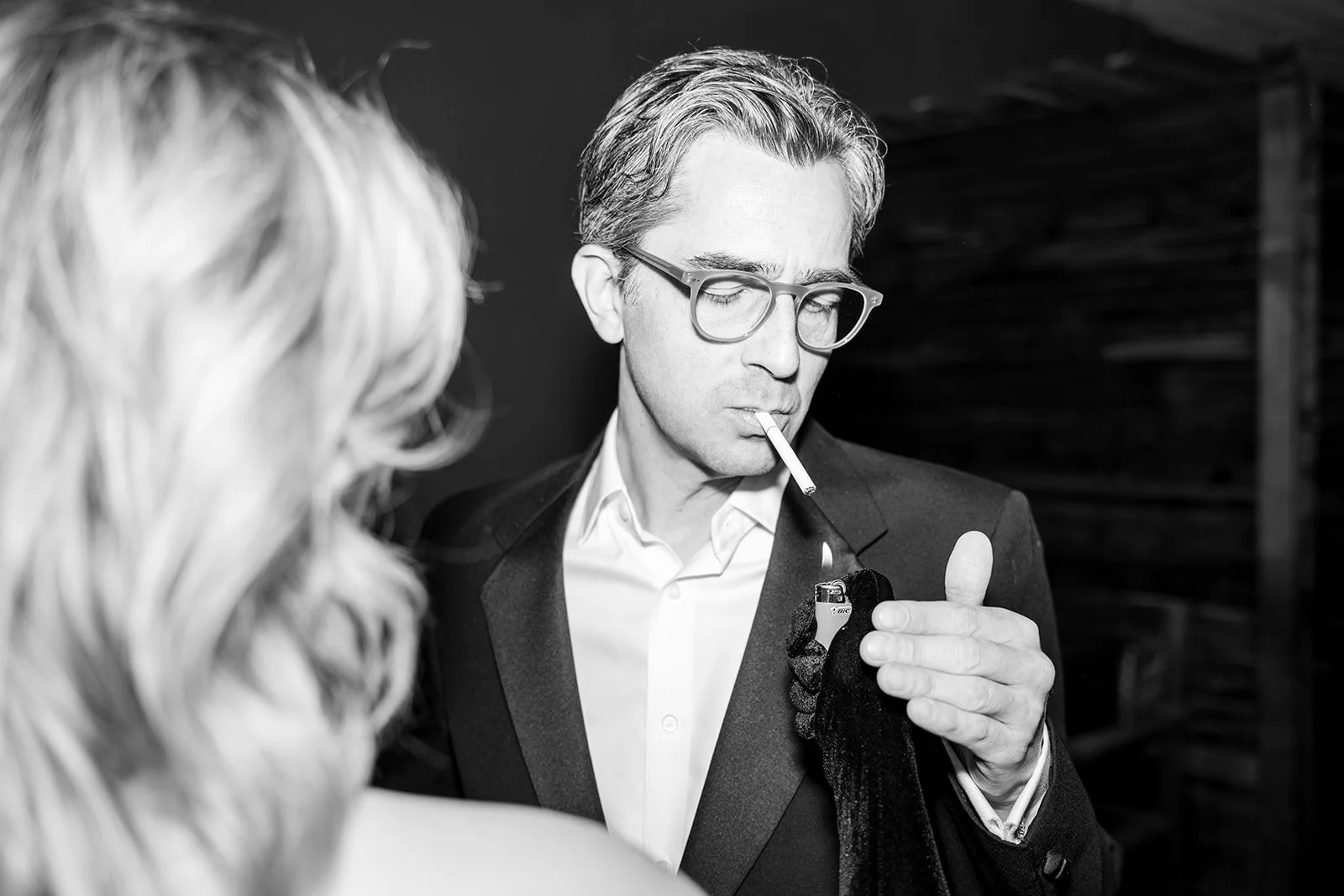 ARROW PHOTOSHOOT 9_8 - FINAL-212.jpg