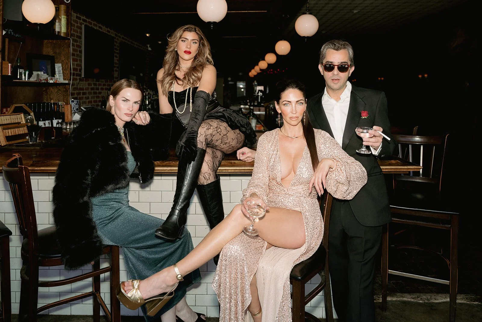 ARROW PHOTOSHOOT 9_8 - FINAL-003.jpg