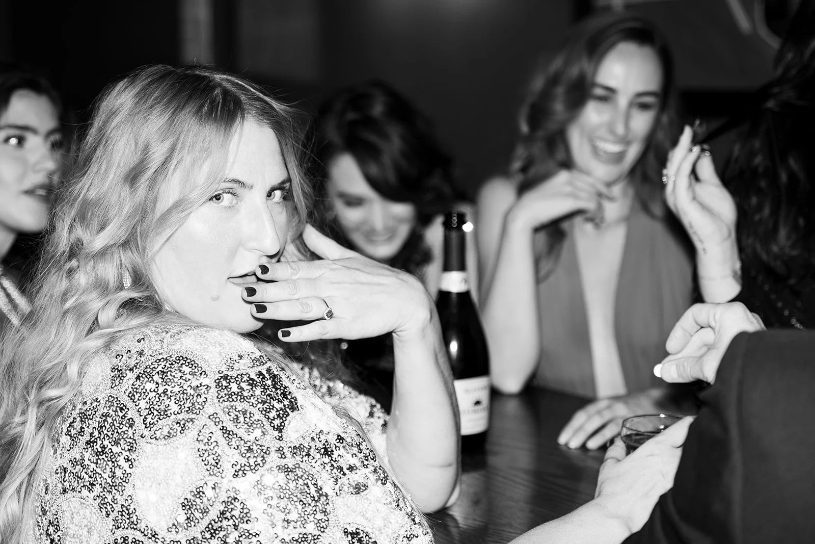 ARROW PHOTOSHOOT 9_8 - FINAL-201.jpg