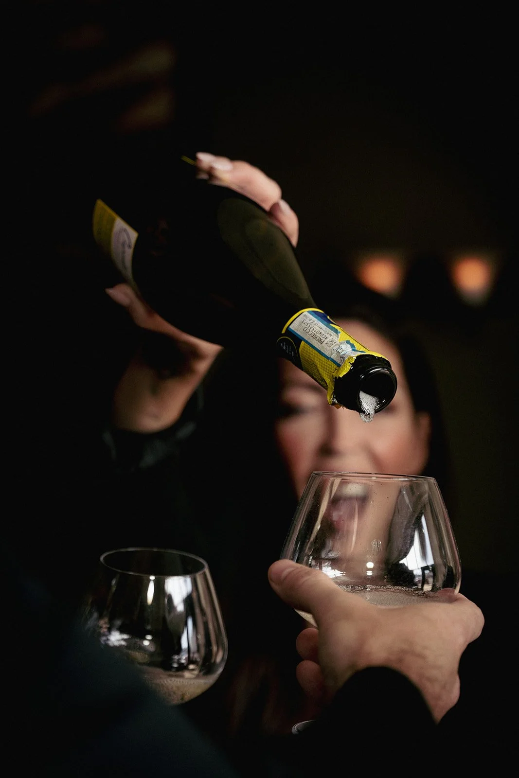 ARROW PHOTOSHOOT 9_8 - FINAL-066.jpg