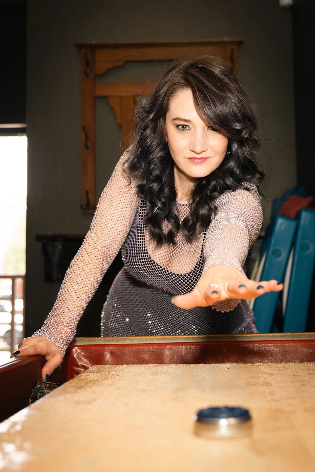 ARROW PHOTOSHOOT 9_8 - FINAL-223.jpg