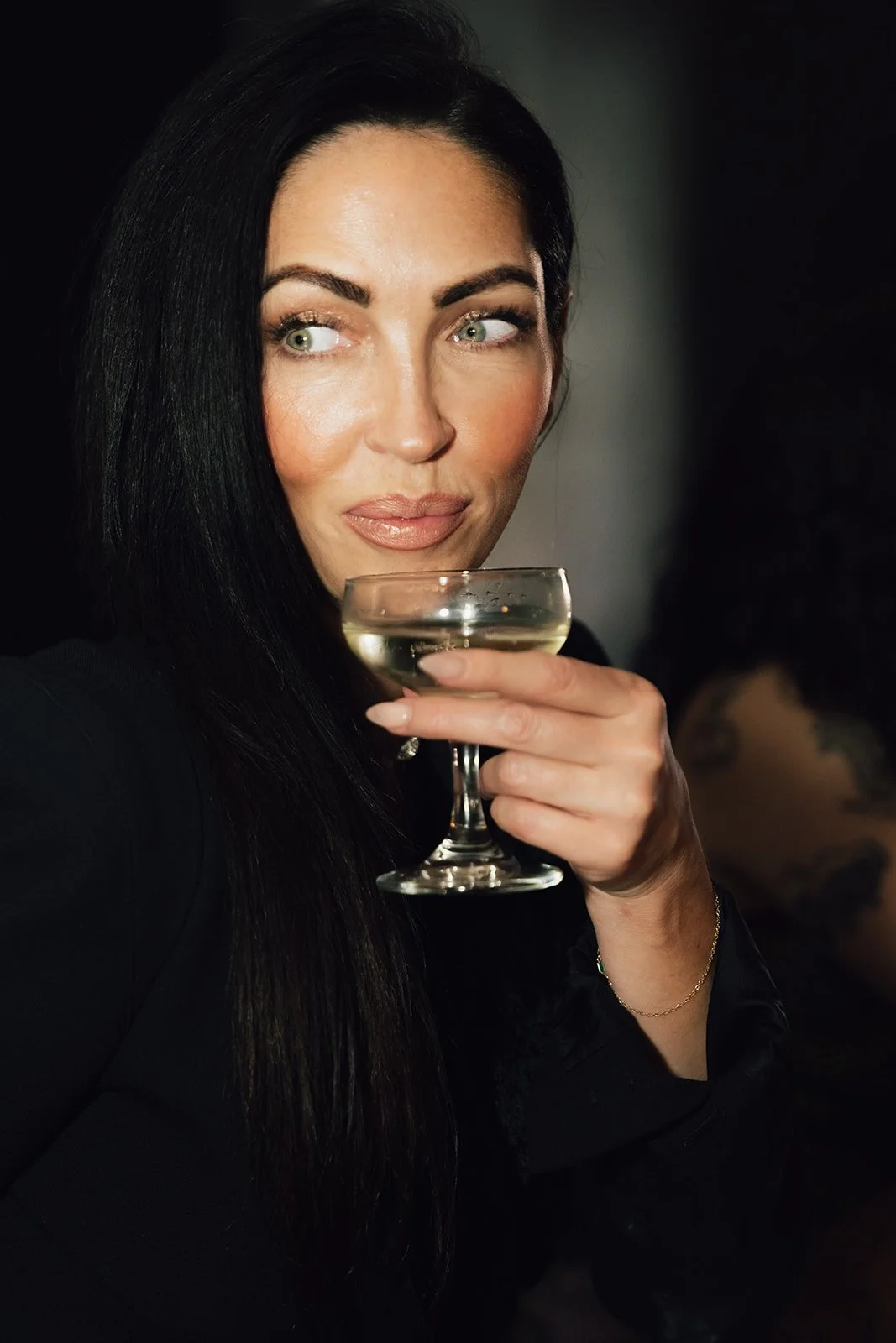 ARROW PHOTOSHOOT 9_8 - FINAL-009.jpg