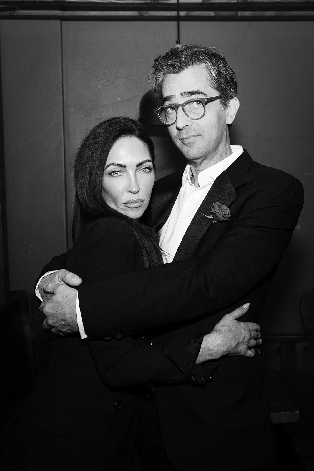 ARROW PHOTOSHOOT 9_8 - FINAL-236.jpg