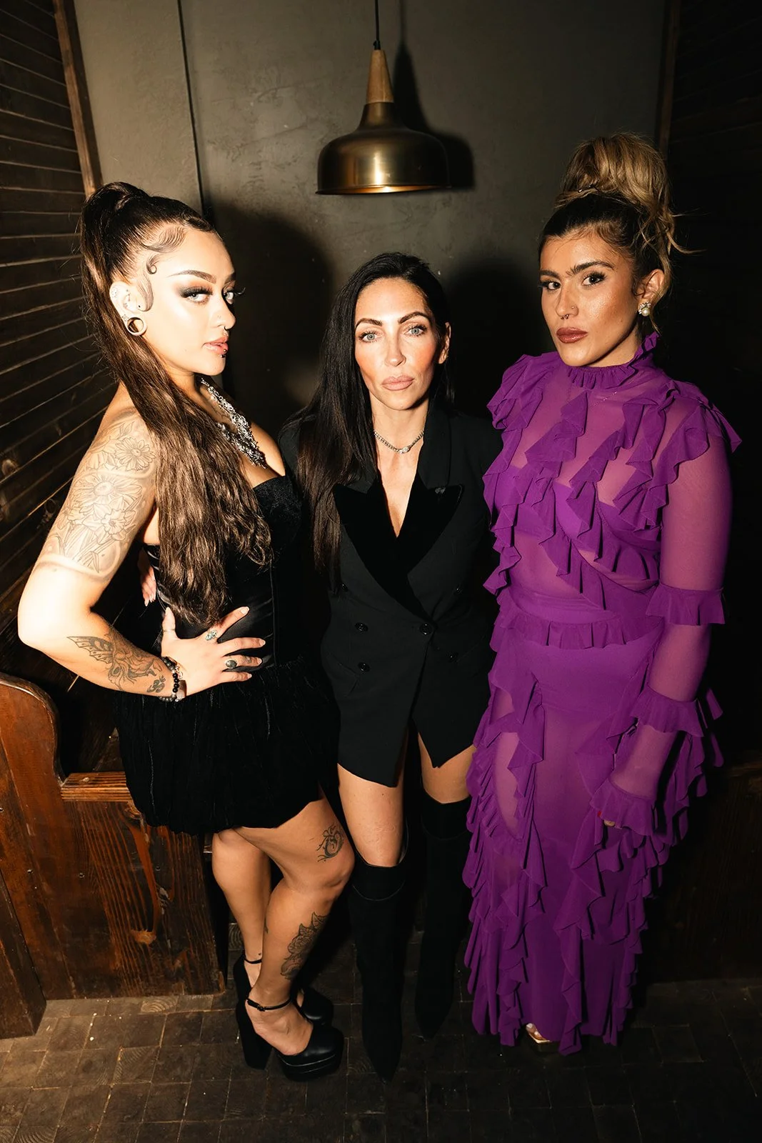 ARROW PHOTOSHOOT 9_8 - FINAL-232.jpg