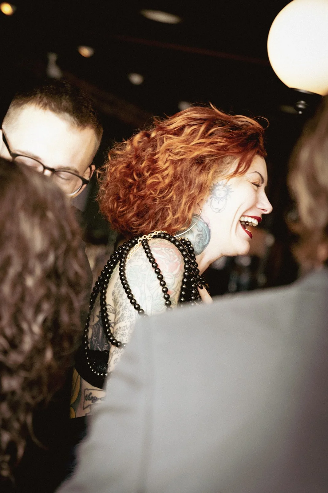 ARROW PHOTOSHOOT 9_8 - FINAL-073.jpg