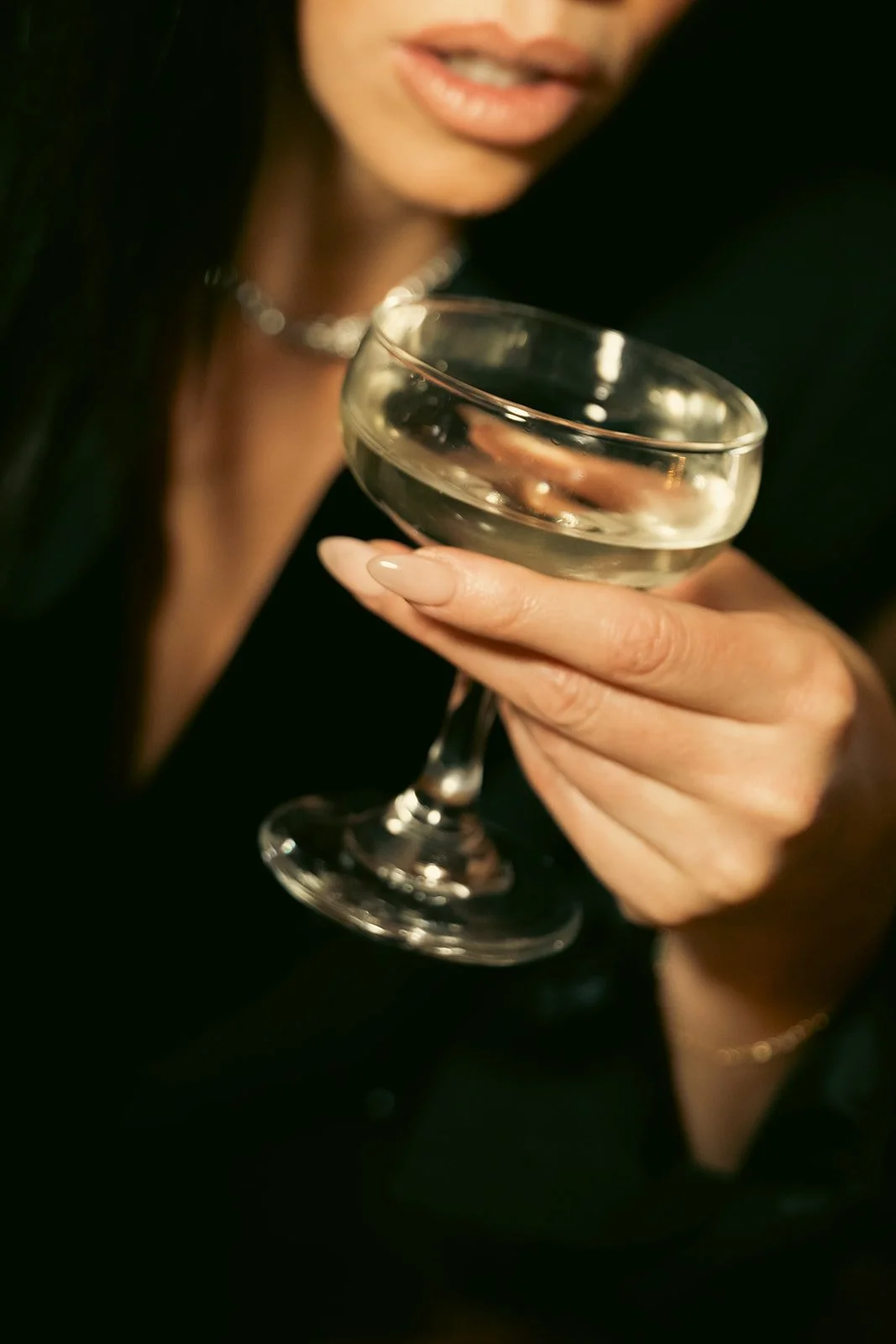 ARROW PHOTOSHOOT 9_8 - FINAL-013.jpg