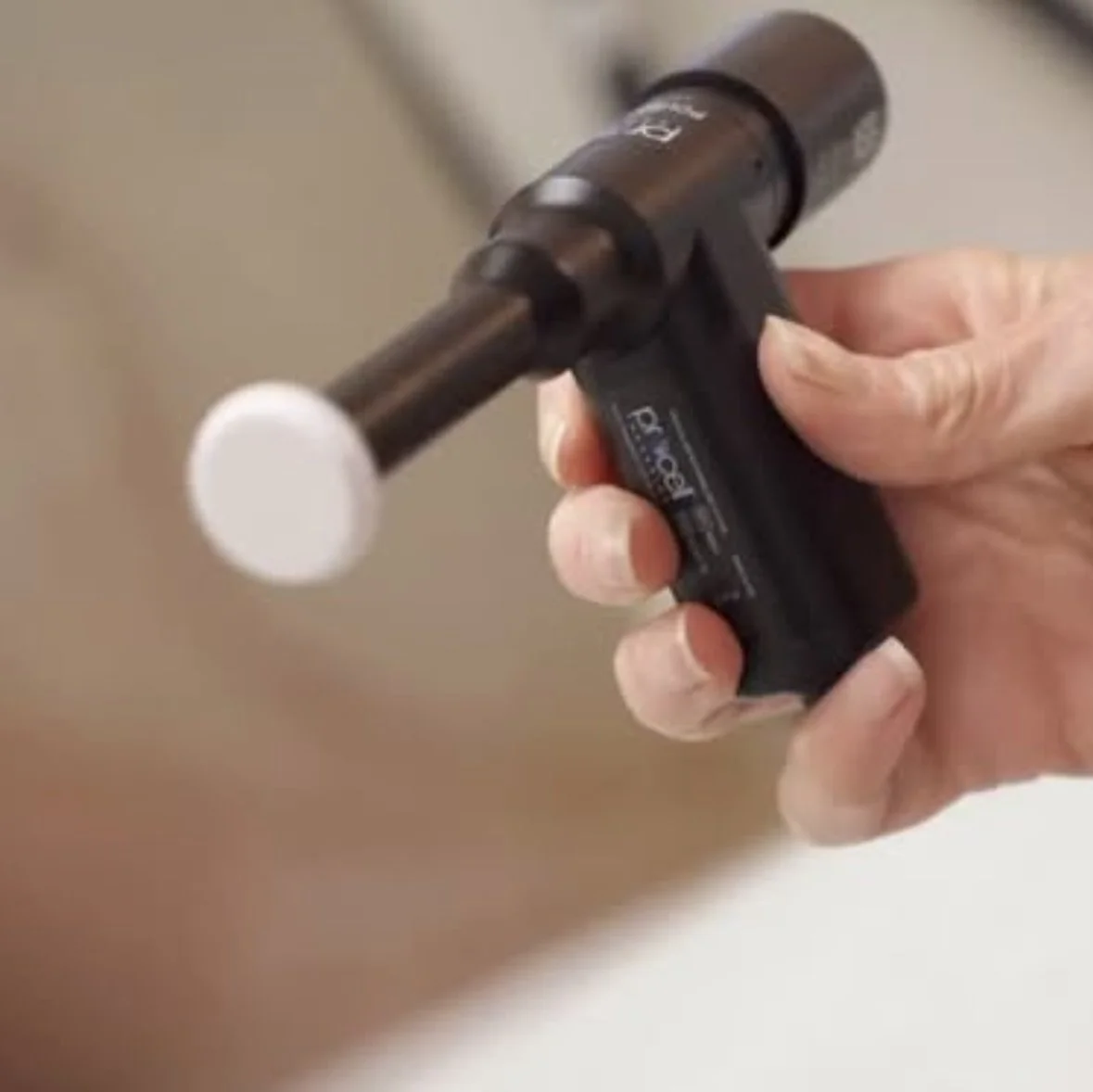 ✨ Want healthier, glowing skin? ✨

Procell Microchanneling is a gentle, results-driven treatment that helps your skin do what it does best&mdash;heal and renew itself 💆&zwj;♀️

🌿 Helps improve:
&bull; Acne scars
&bull; Fine lines &amp; wrinkles
&bu