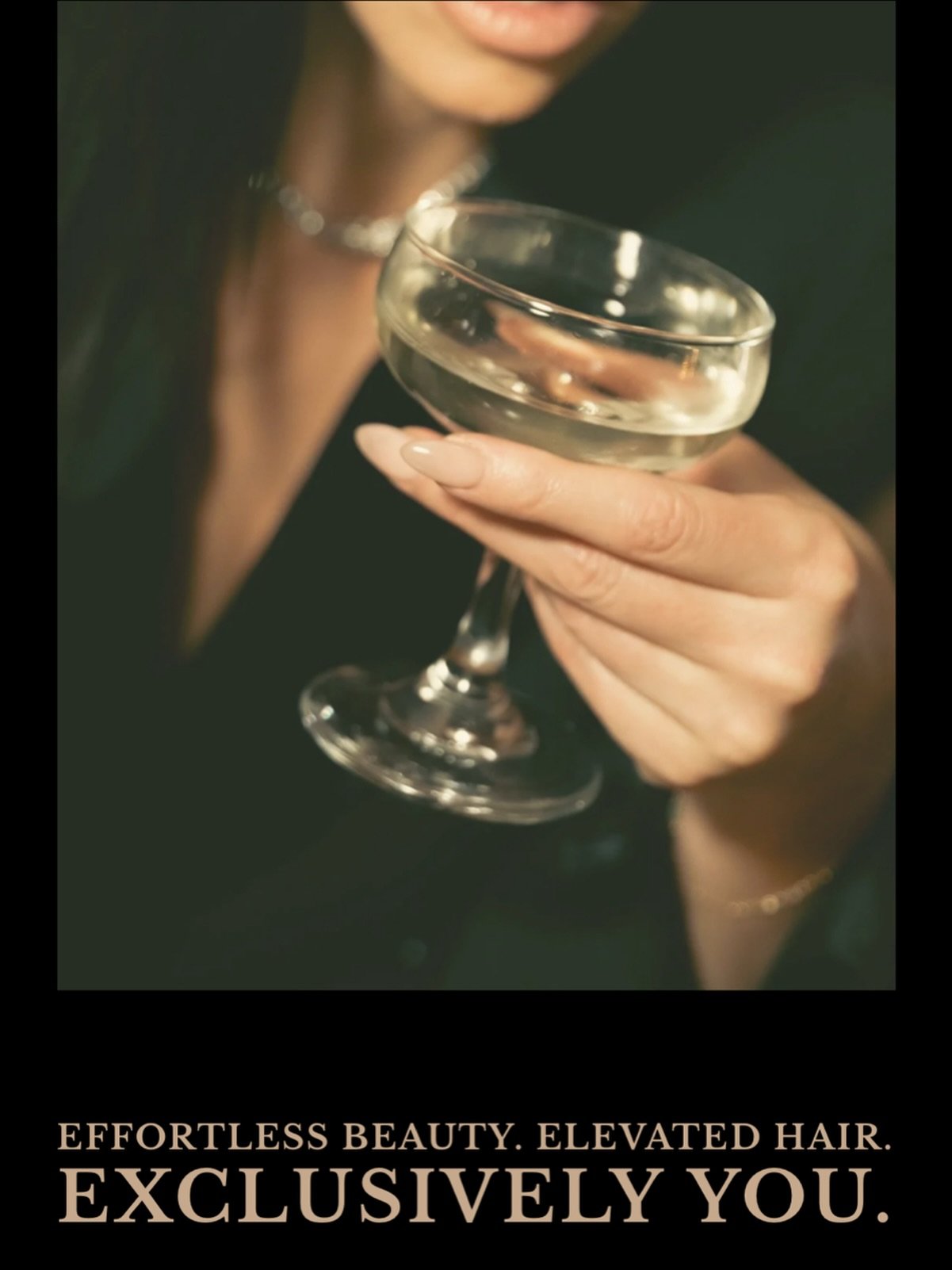 Where Denver comes for unforgettable hair It&rsquo;s not about volume, it&rsquo;s about presence. 
The kind that enters quietly... and still owns the room. 

At Arrow Beauty, we specialize in dimensional color, precision cuts, luxury extensions, and 