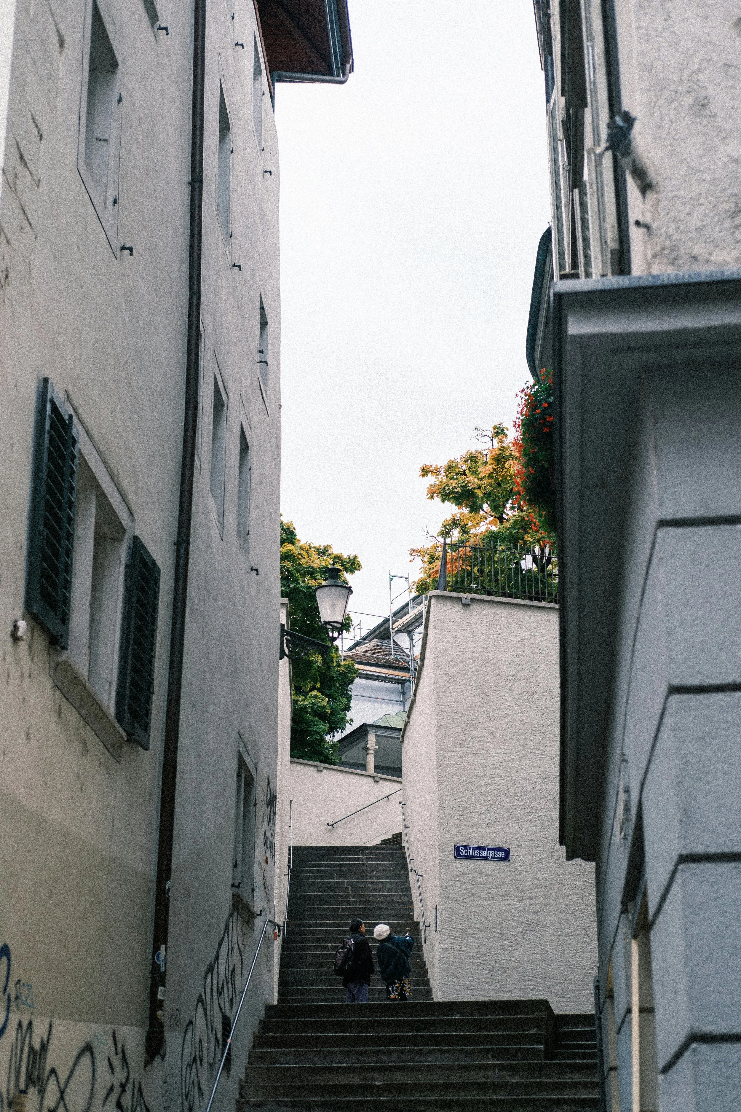 jonah-townsley-urVOtheZS8Y-unsplash.jpg