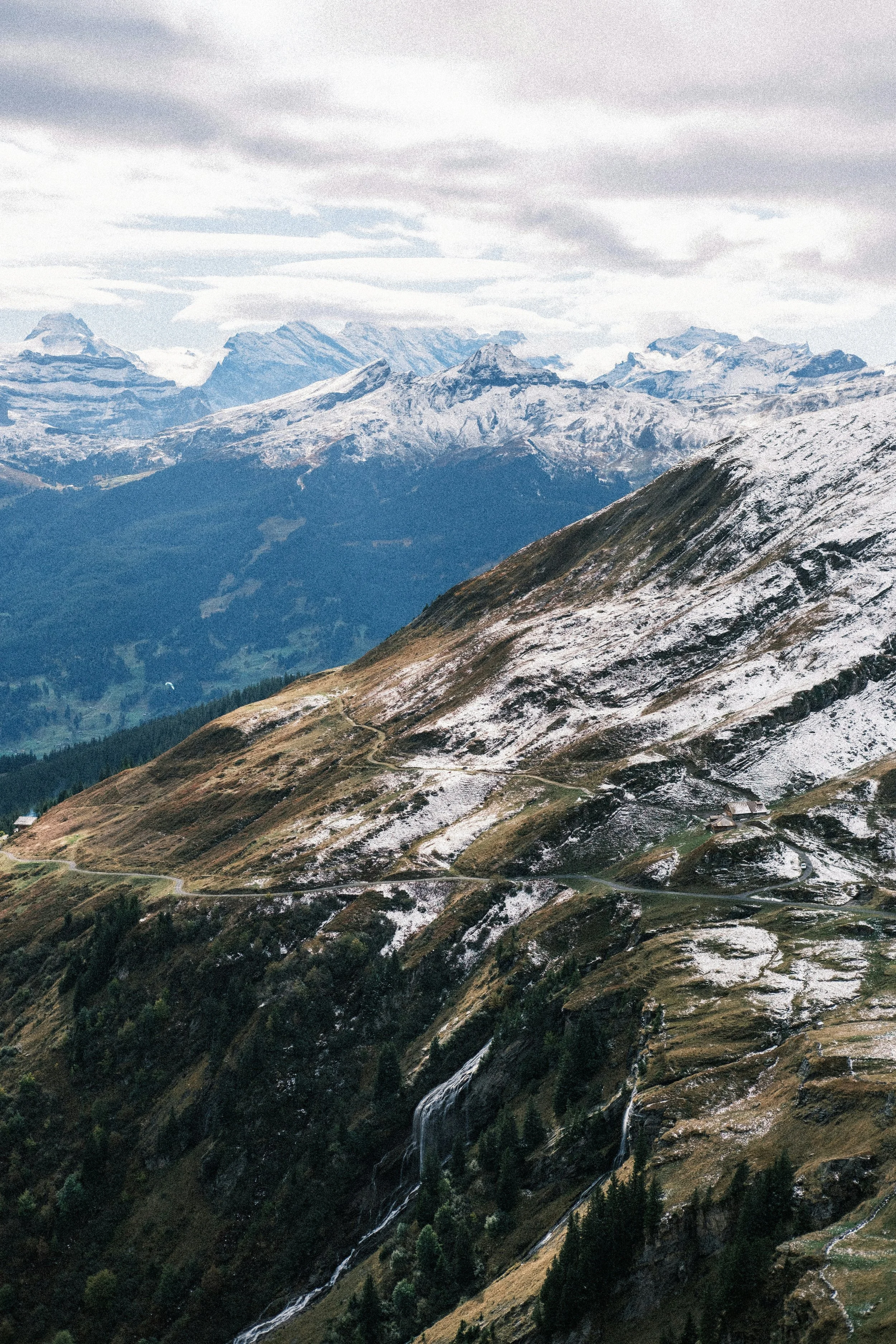 jonah-townsley-mTF3OvJv6S0-unsplash.jpg