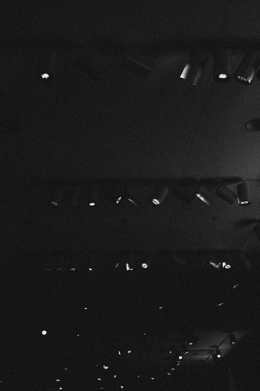 DSCF5681 Large.jpeg