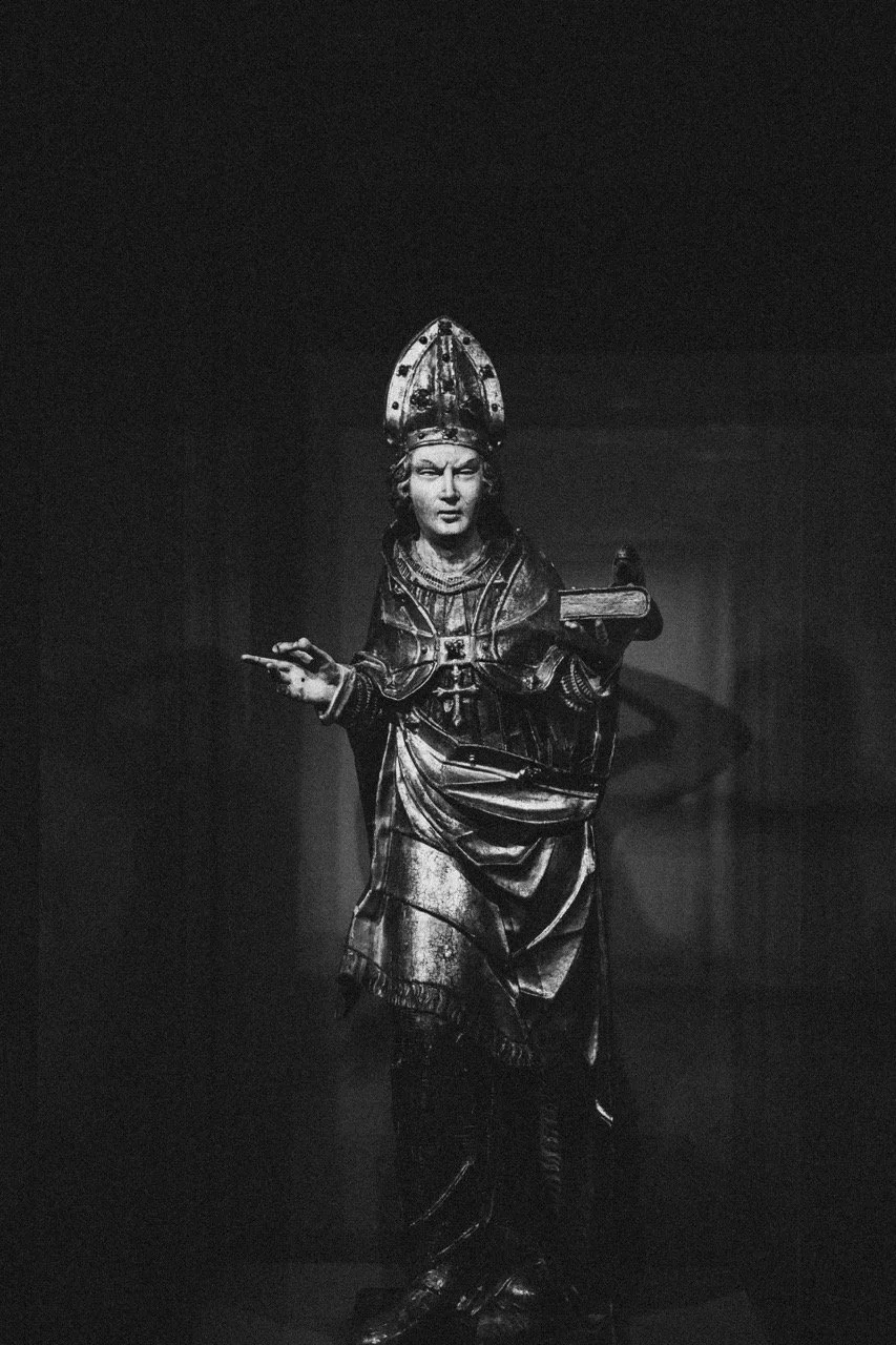 DSCF5685 Large.jpeg