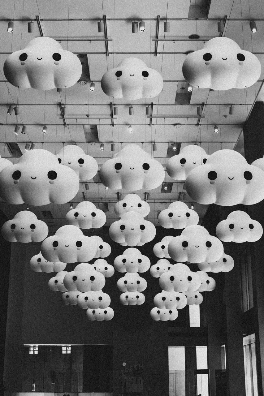 DSCF5653 Large.jpeg