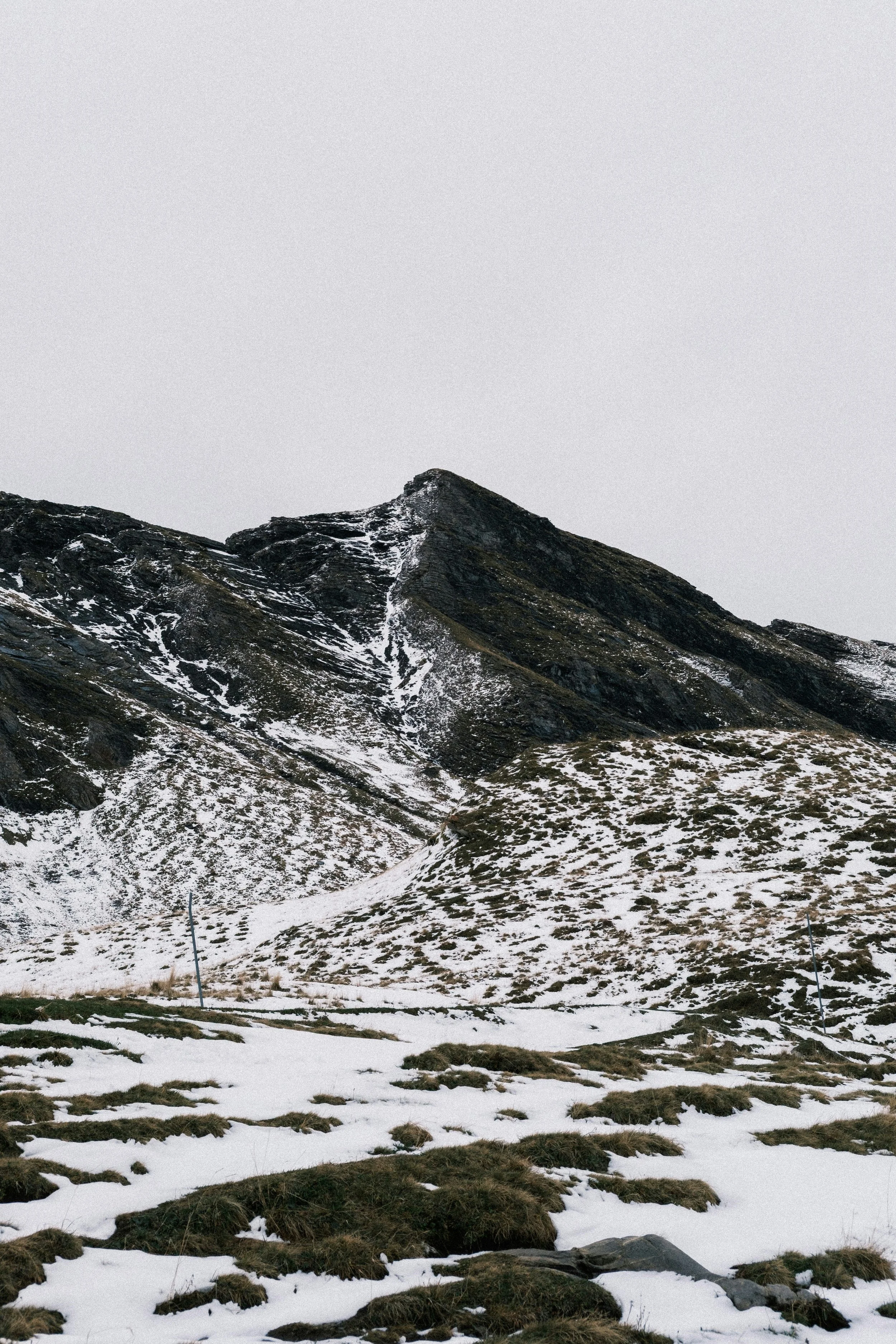 jonah-townsley-C2qQnnXhkTk-unsplash.jpg