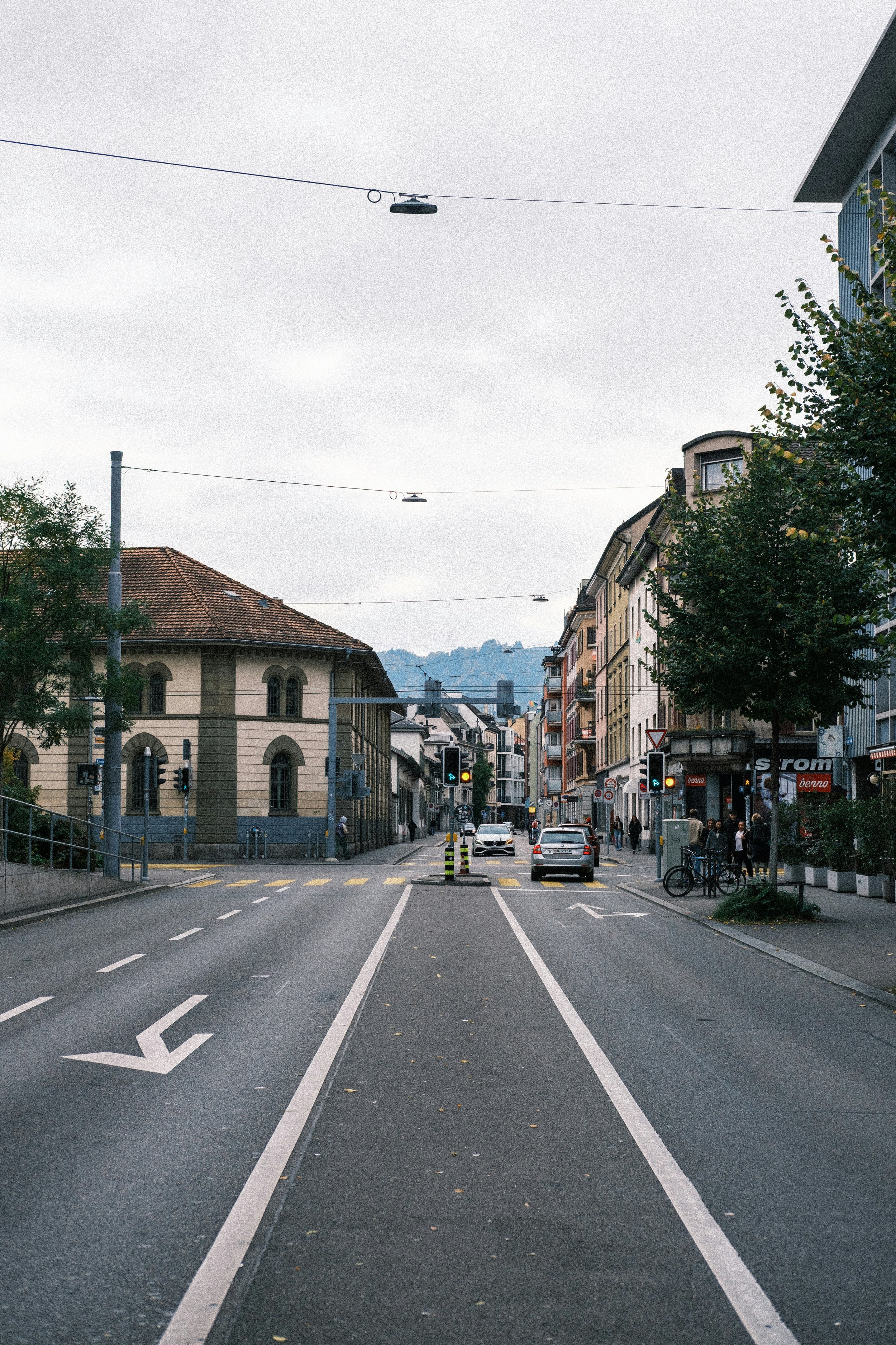 jonah-townsley-rIbk9m1oYqg-unsplash.jpg