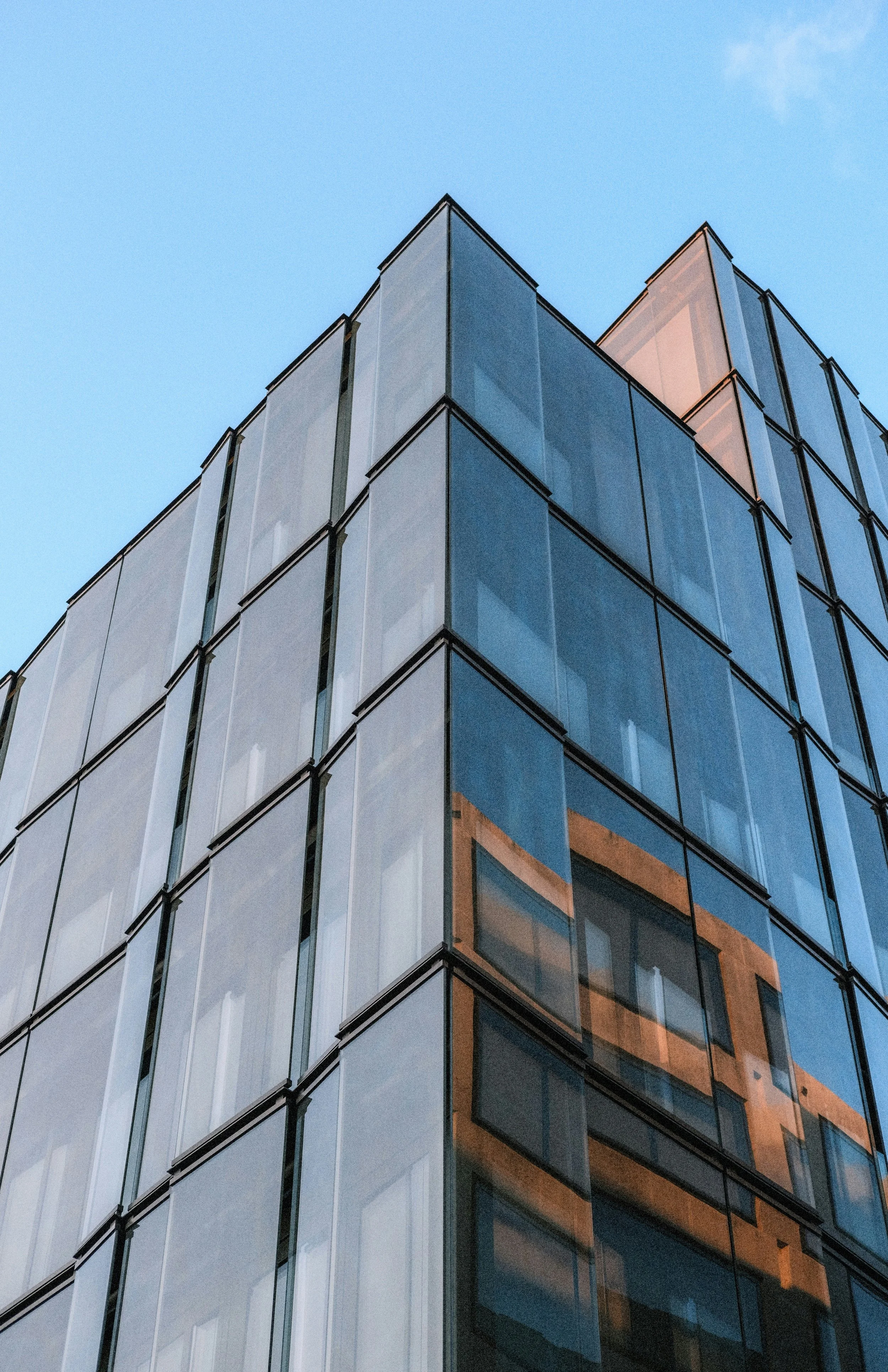 jonah-townsley-wRB_MFvQL4k-unsplash.jpg