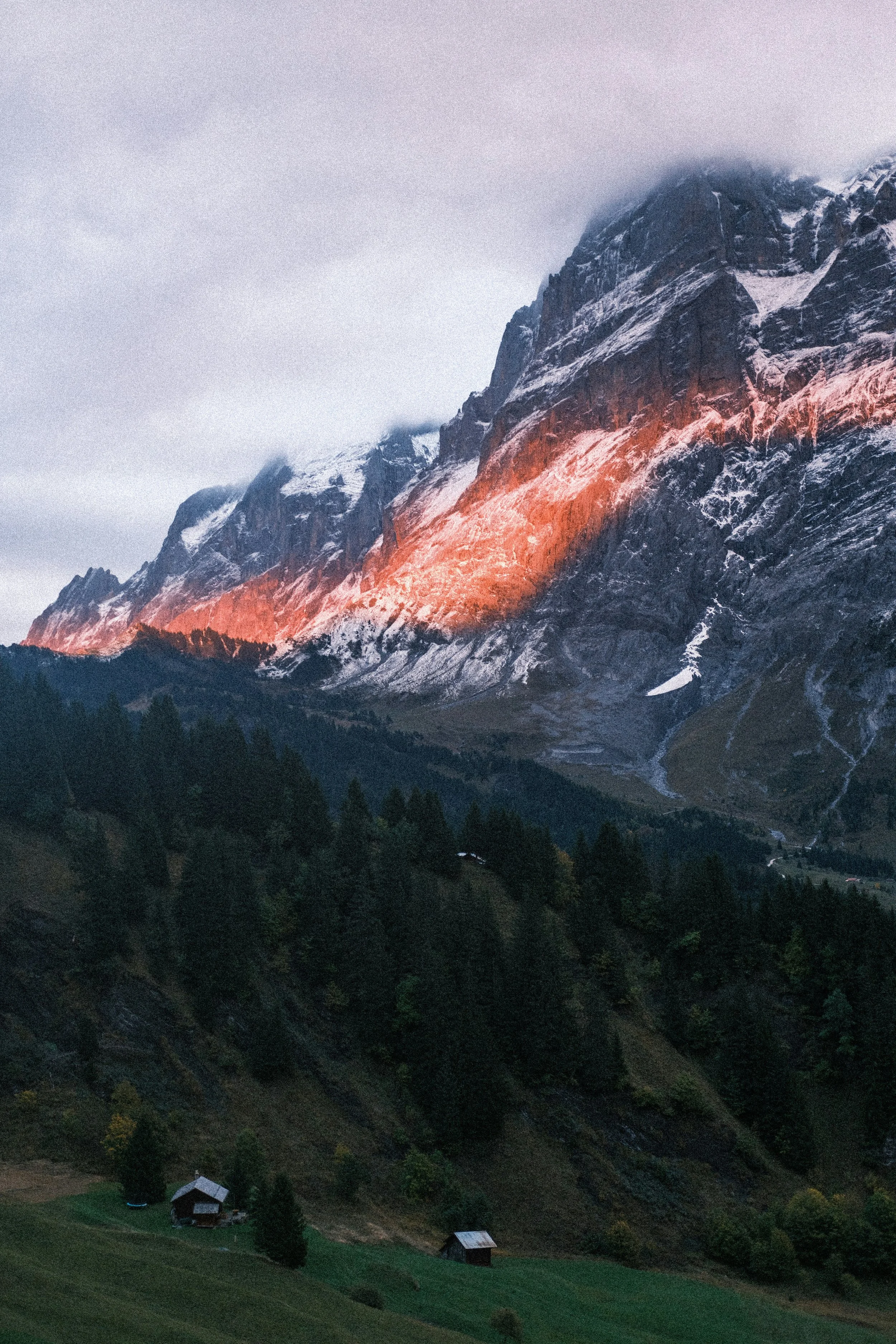 jonah-townsley-gnAaGEPTMpQ-unsplash.jpg