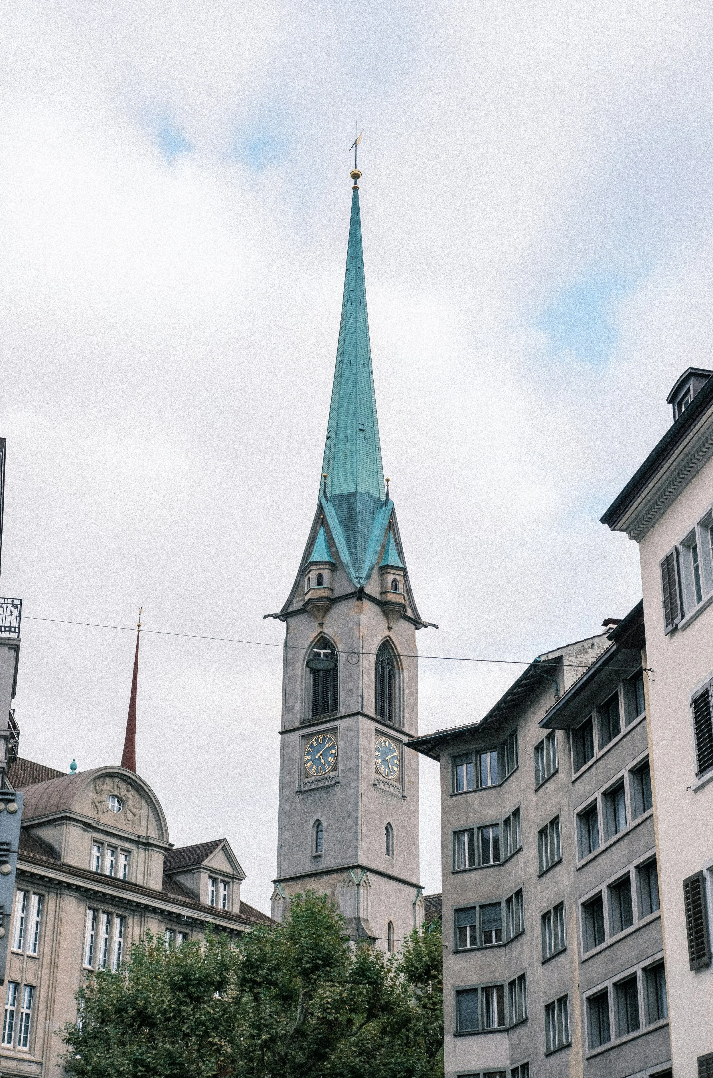 jonah-townsley-AzmZOC5mkH0-unsplash.jpg