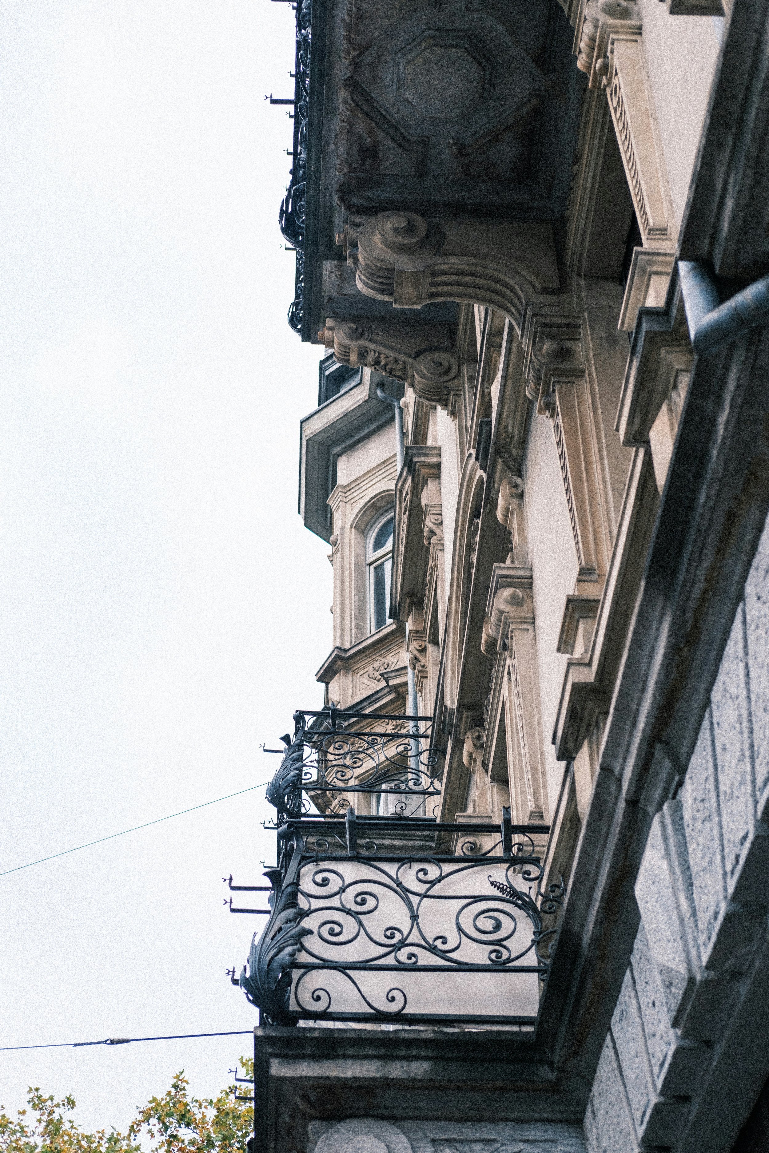 jonah-townsley-NhA9-hrGa8I-unsplash.jpg