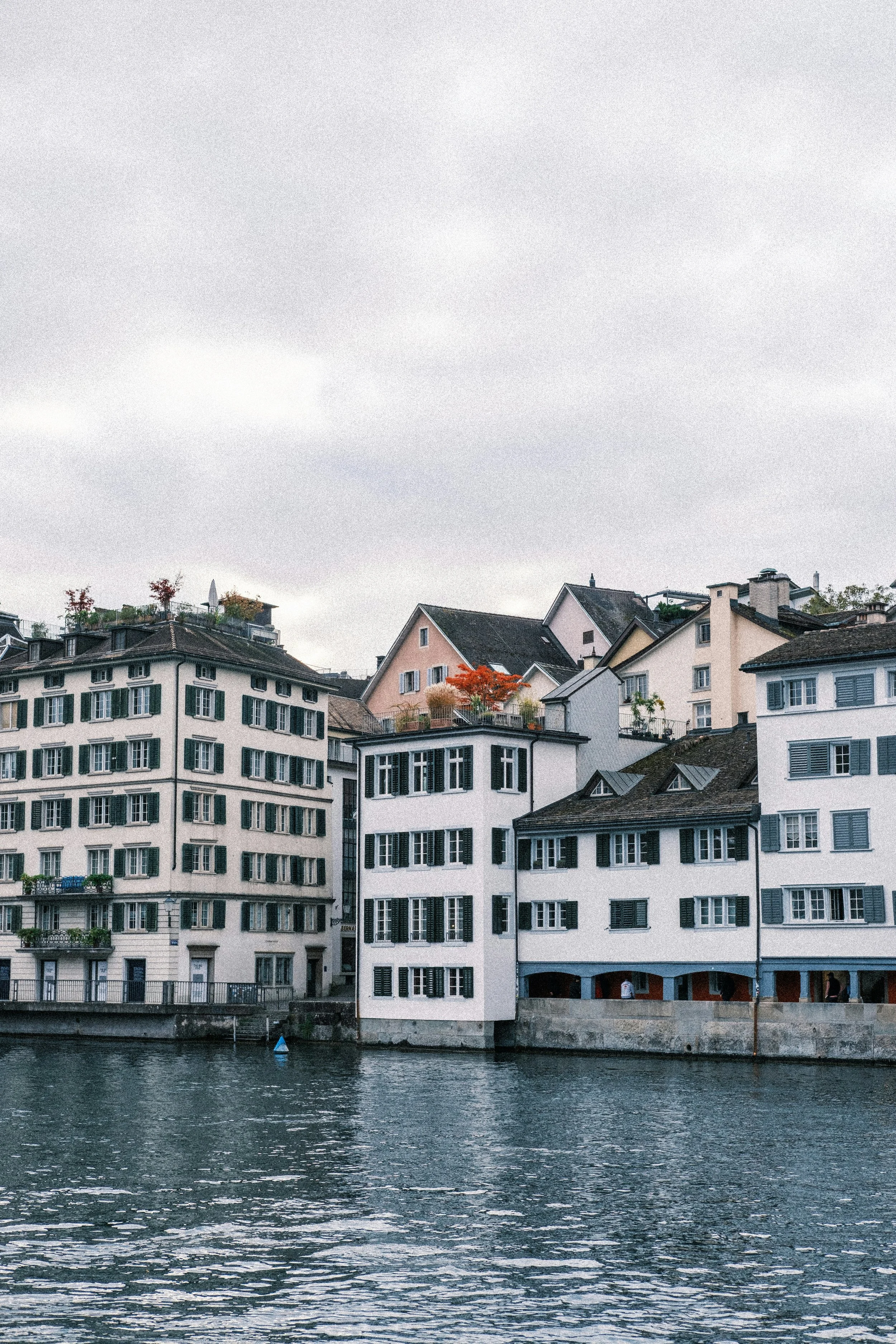 jonah-townsley-4bFNBtMYsEs-unsplash.jpg
