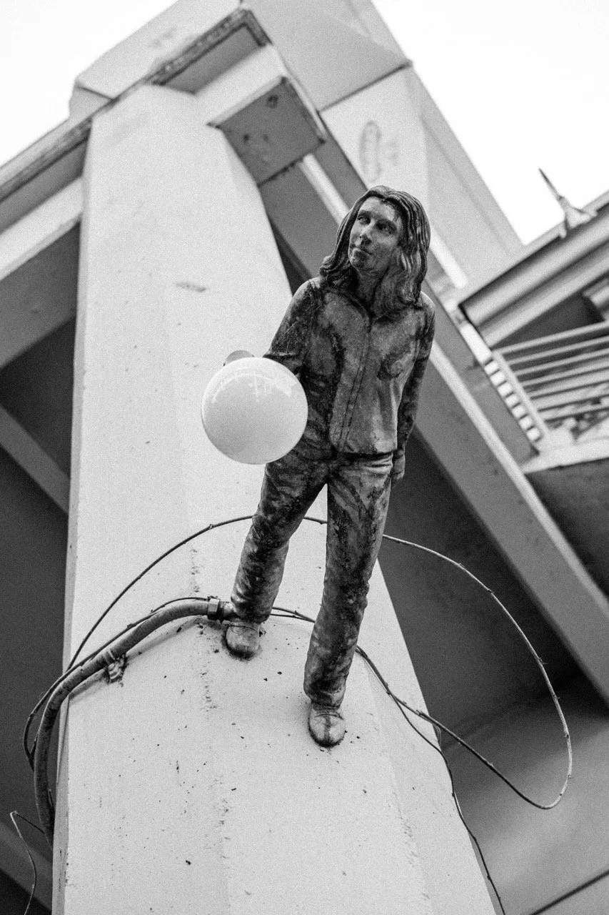 DSCF5577 Large.jpeg