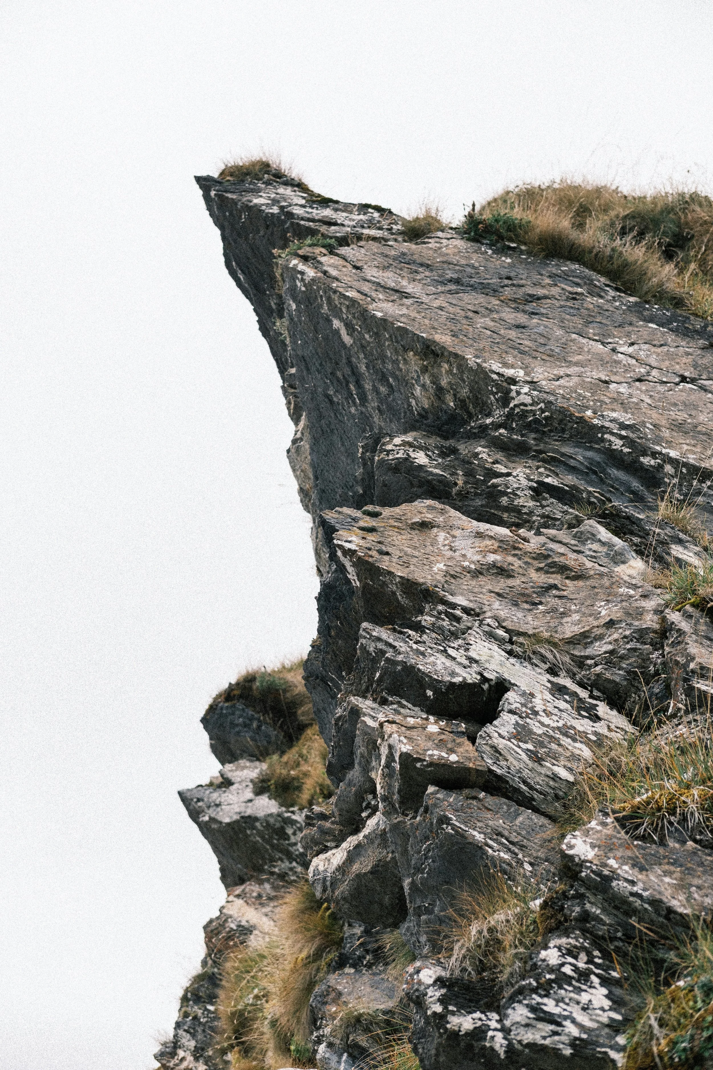jonah-townsley-NzgoU7Dbz6c-unsplash.jpg