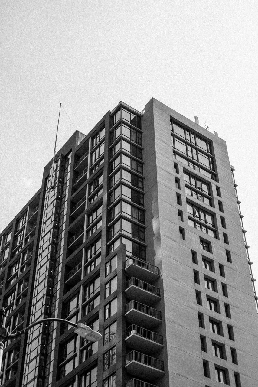 DSCF5696 Large.jpeg