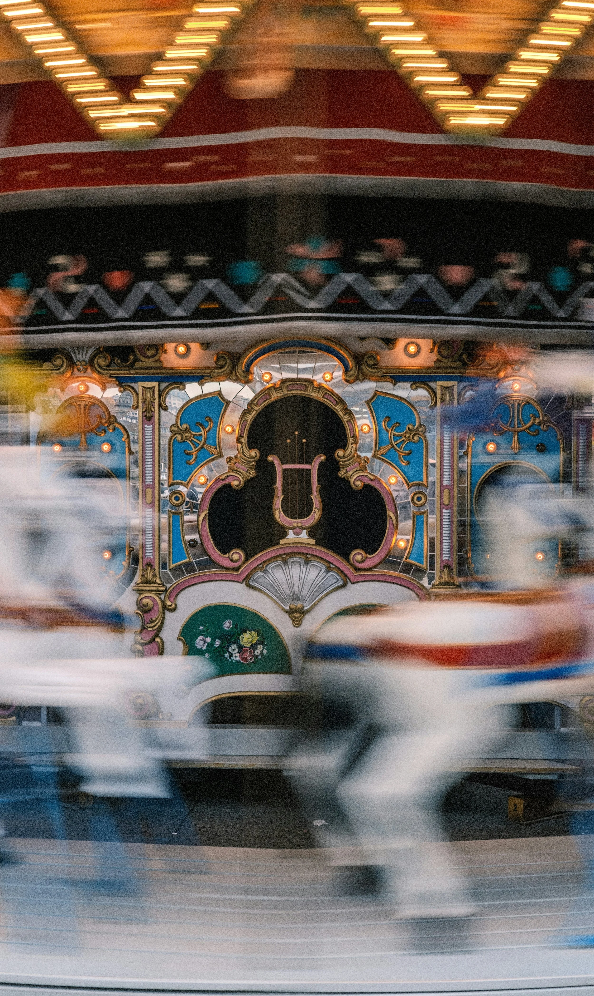 jonah-townsley-6TGUo52ojlU-unsplash.jpg