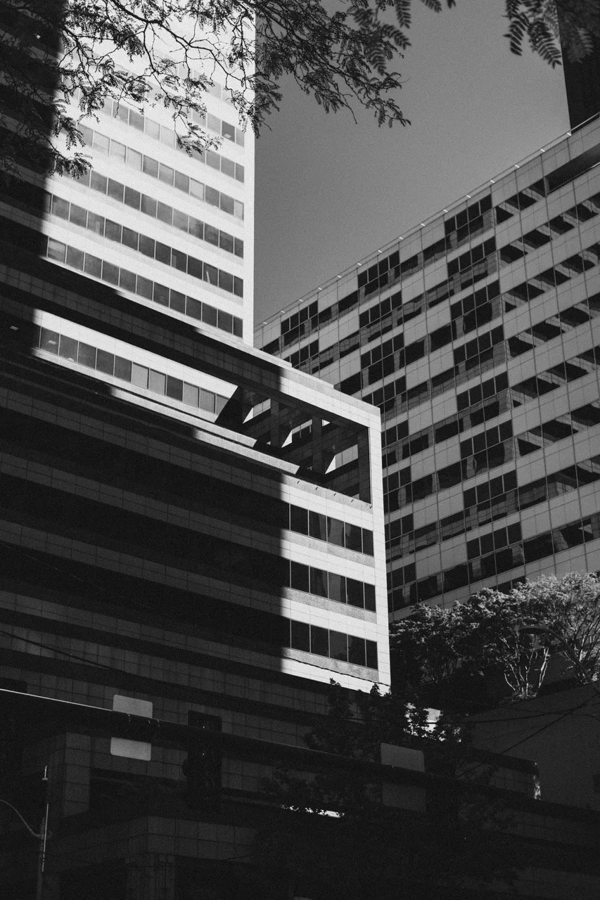 DSCF5525-Duplicate Large.jpeg