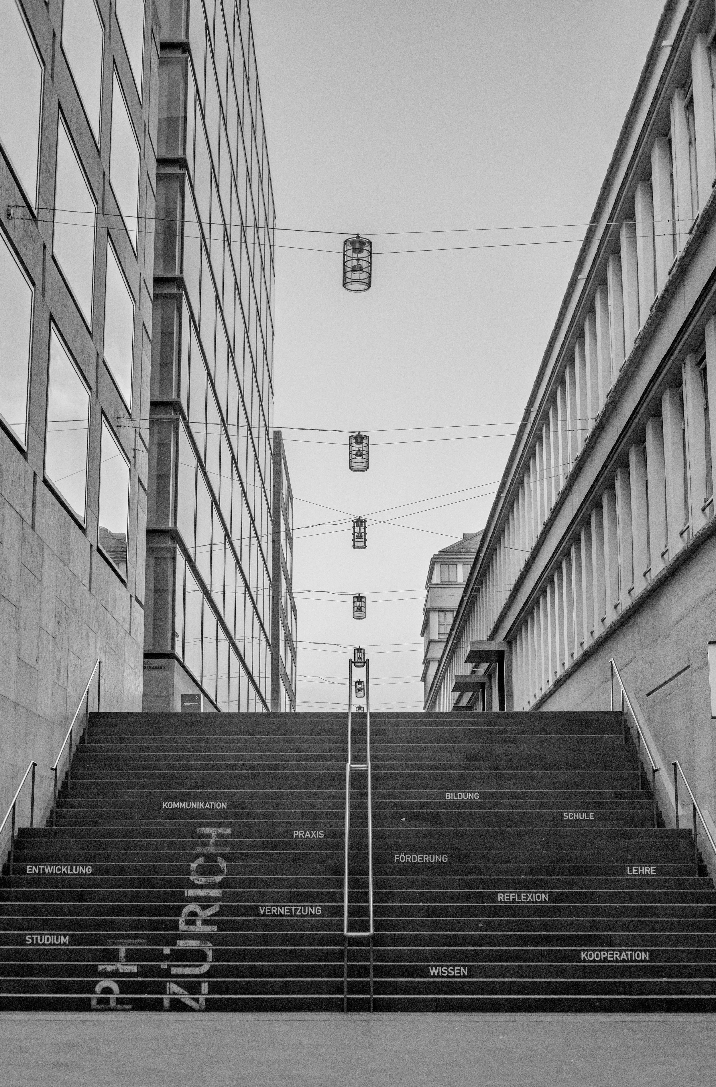 jonah-townsley-pkGZisATzHo-unsplash.jpg