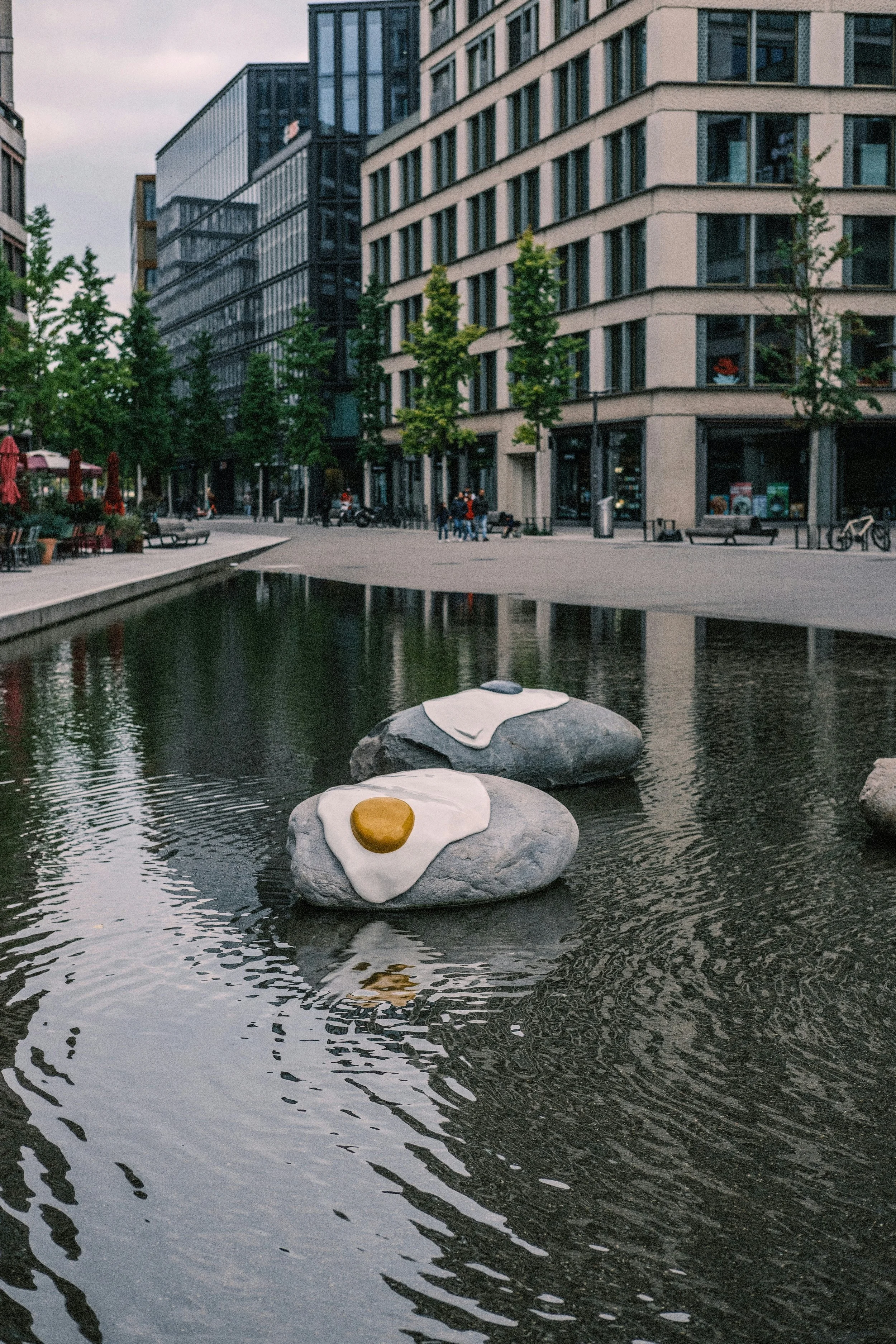 jonah-townsley-IEHPfvCJrwA-unsplash.jpg