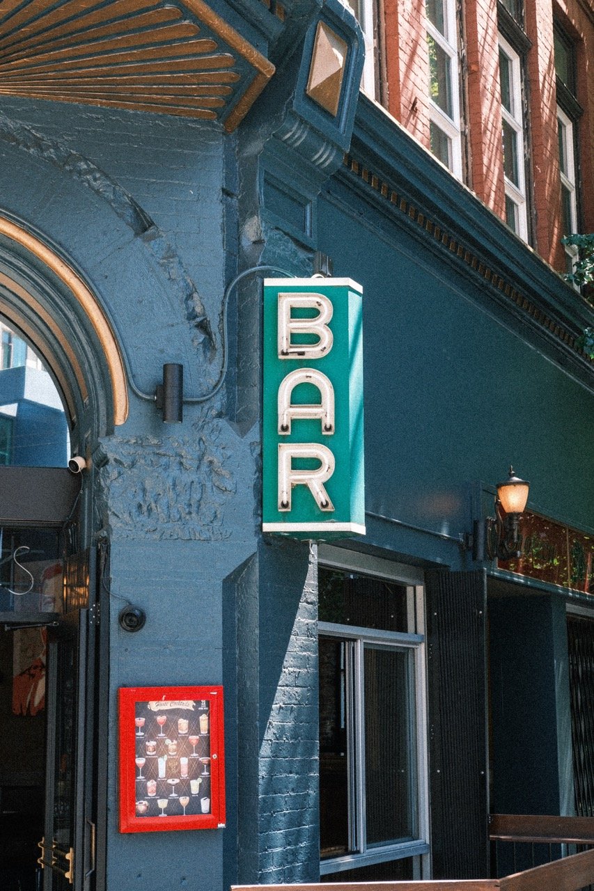 DSCF5652 Large.jpeg