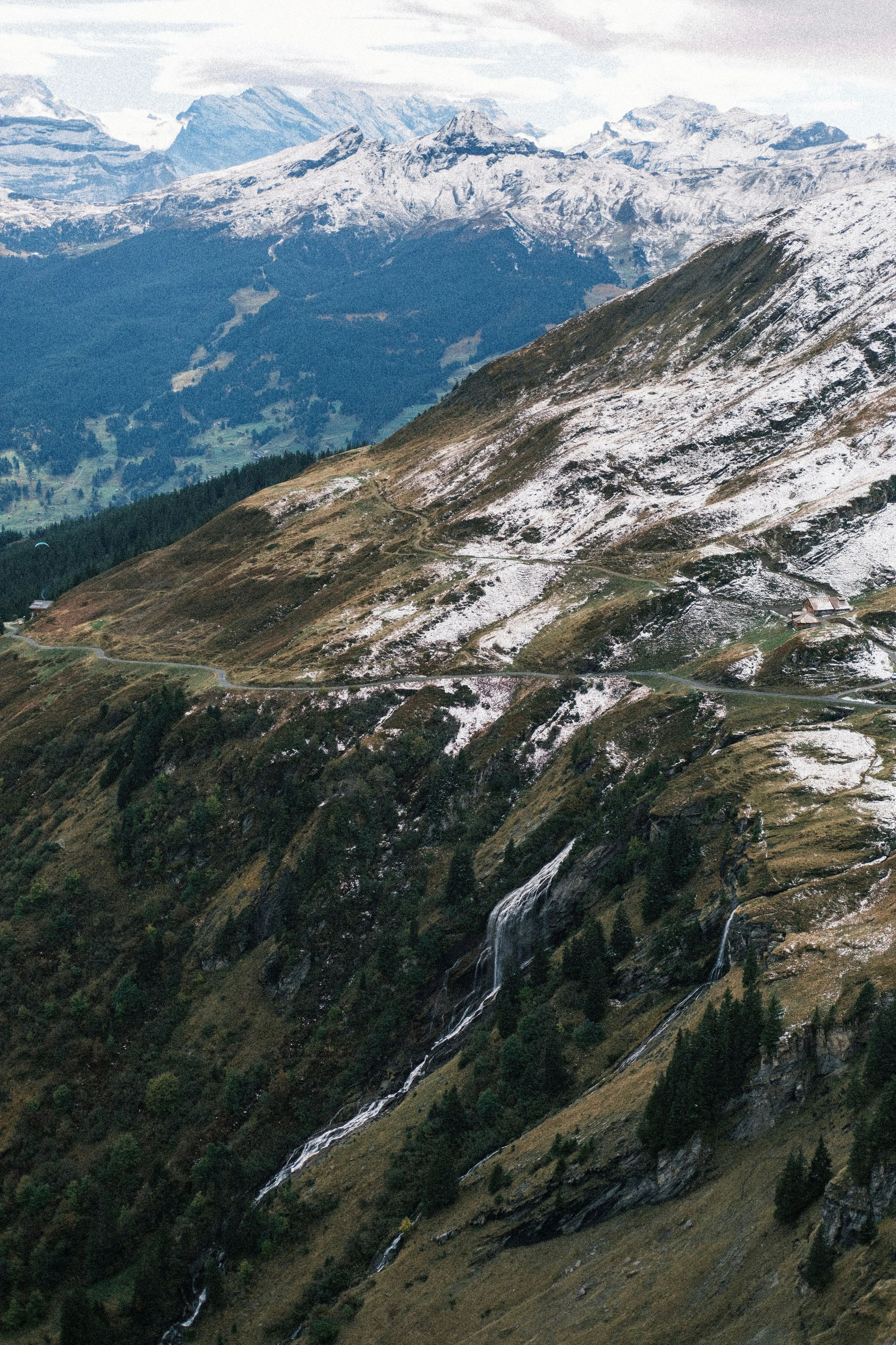 jonah-townsley-3lW-7dVPkLQ-unsplash.jpg