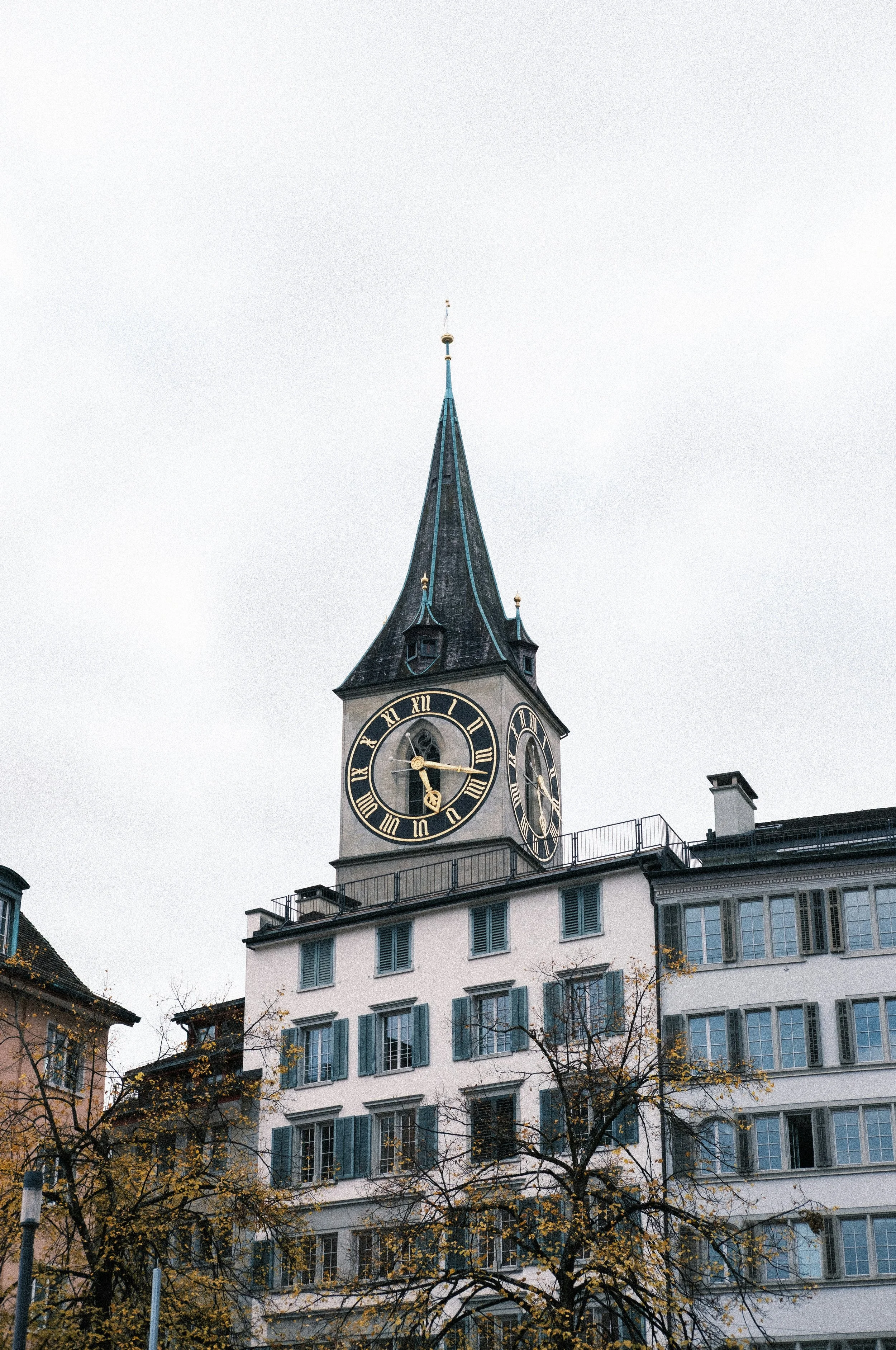 jonah-townsley-XR_oN_7zA1A-unsplash.jpg