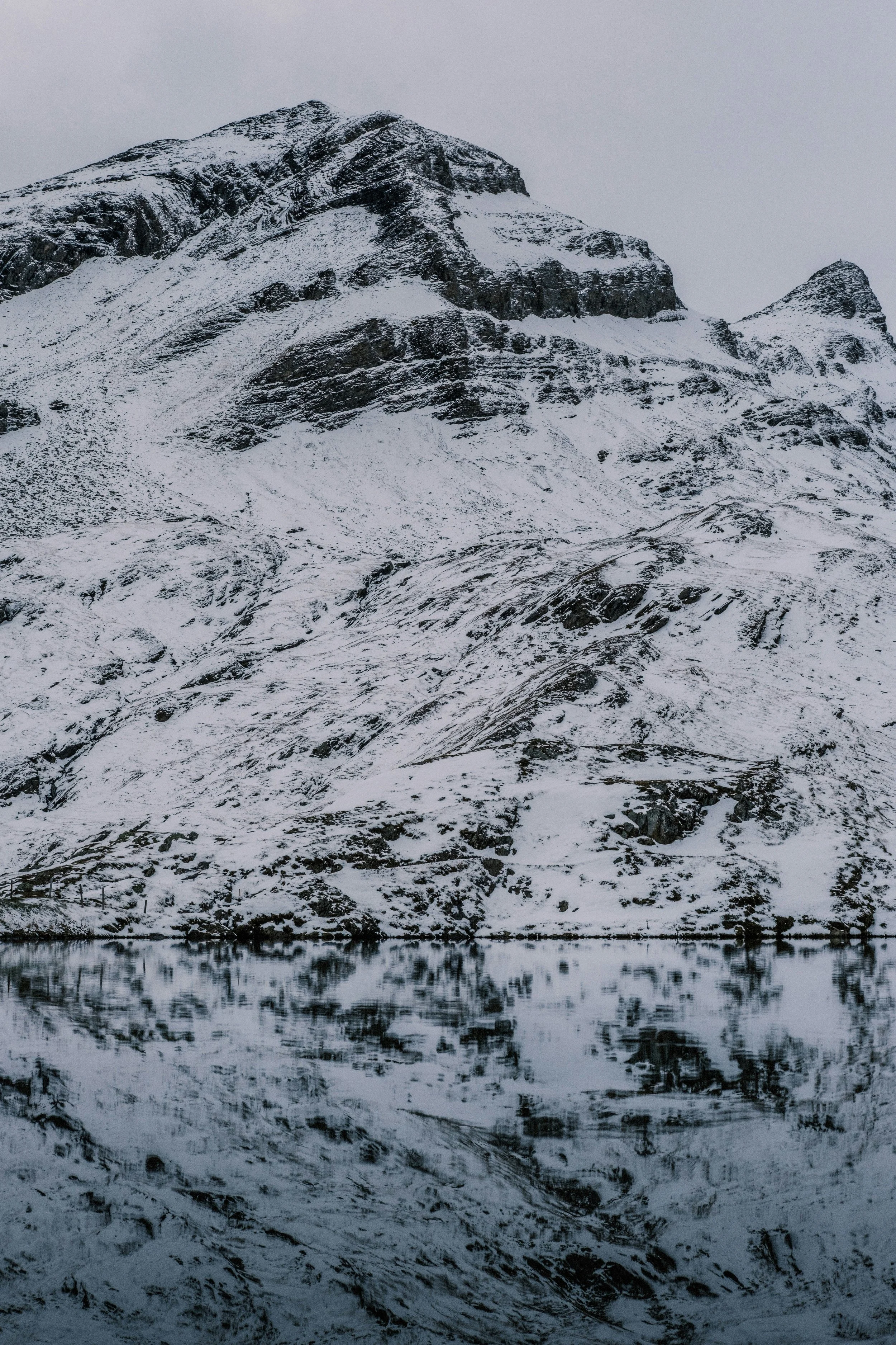 jonah-townsley-PTeX7UYksO8-unsplash.jpg