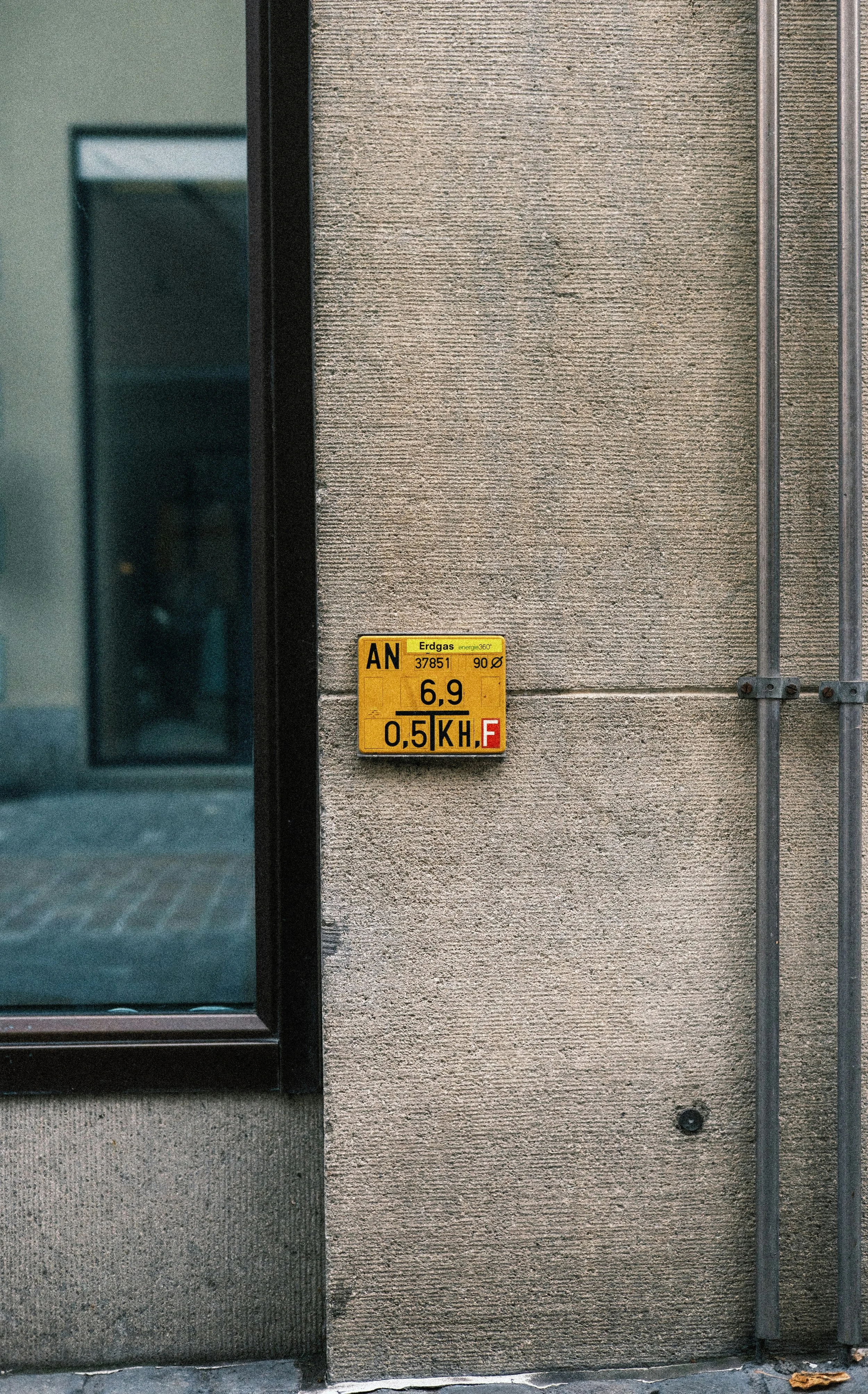 jonah-townsley-rs7YkpOch8U-unsplash.jpg